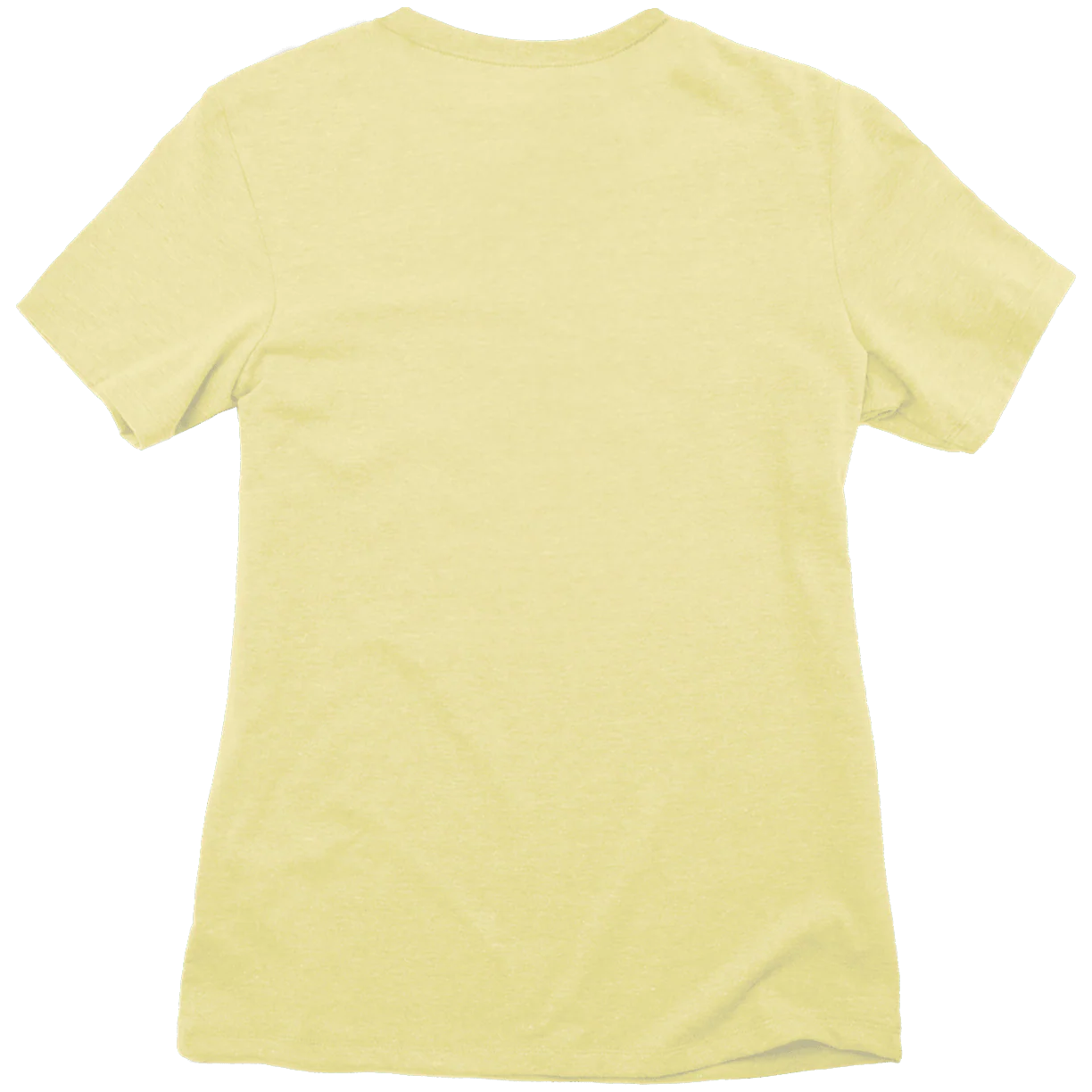 20200 The Aprés - Ladies T-Shirt - Image 49