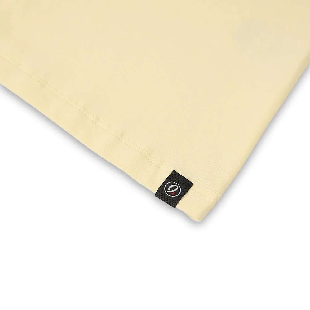 Vanderbilt University "Vanderbilt Script" Women's Short Sleeve T-Shirt - Image 6