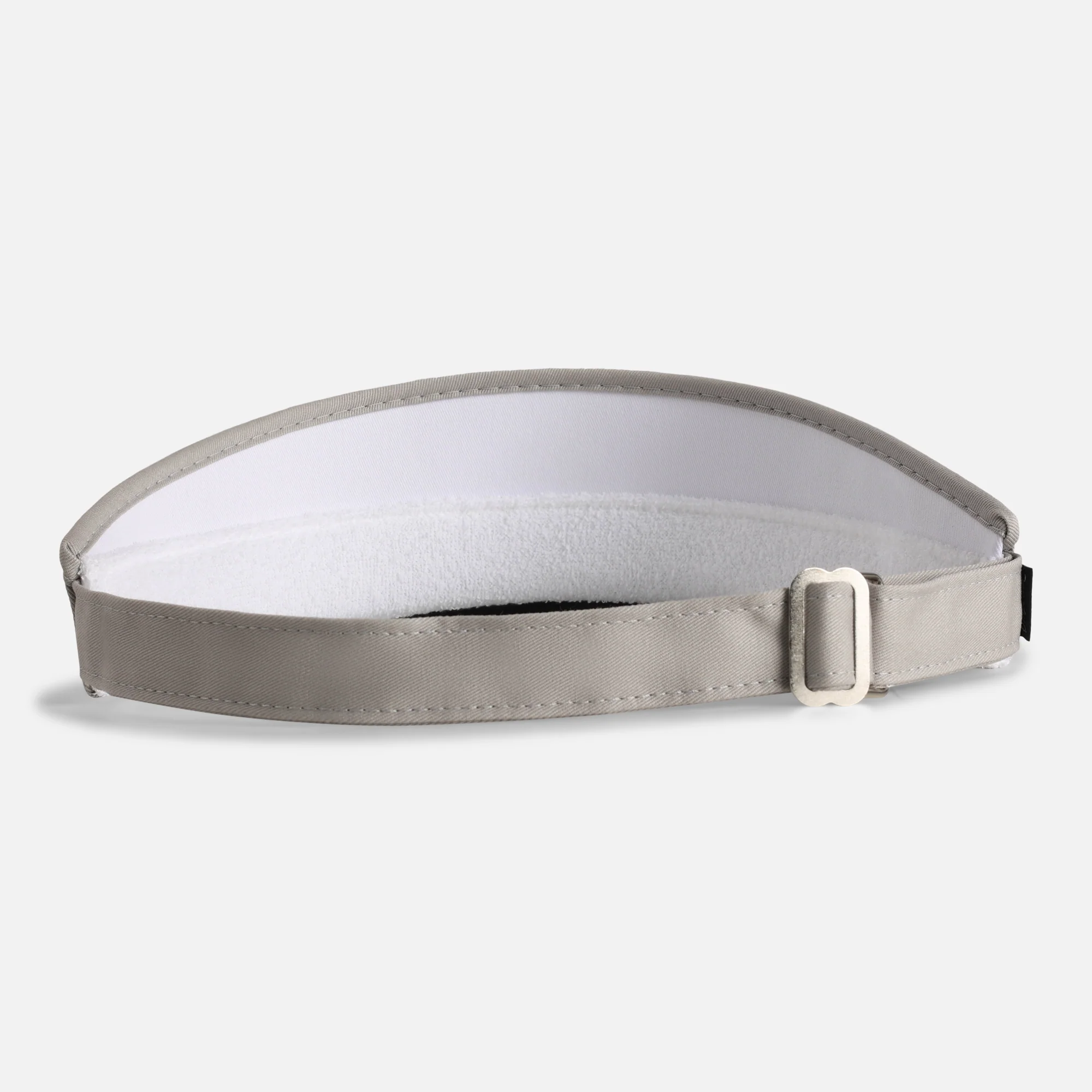 3161 - The Imperial Tour Visor® - Image 20