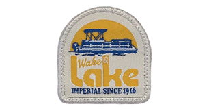 Wake & Lake