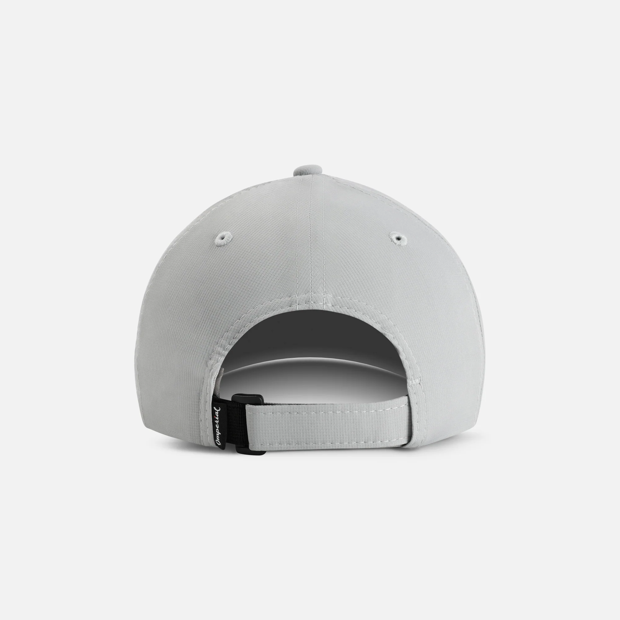 West Virginia University "Mountaineers" Original Performance Hat - Image 7