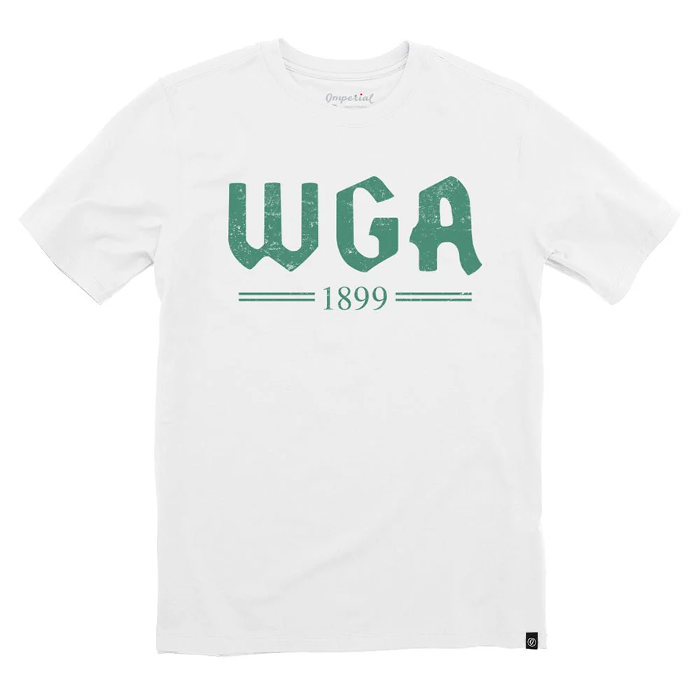 WGA Aprés T-Shirt - Image 11