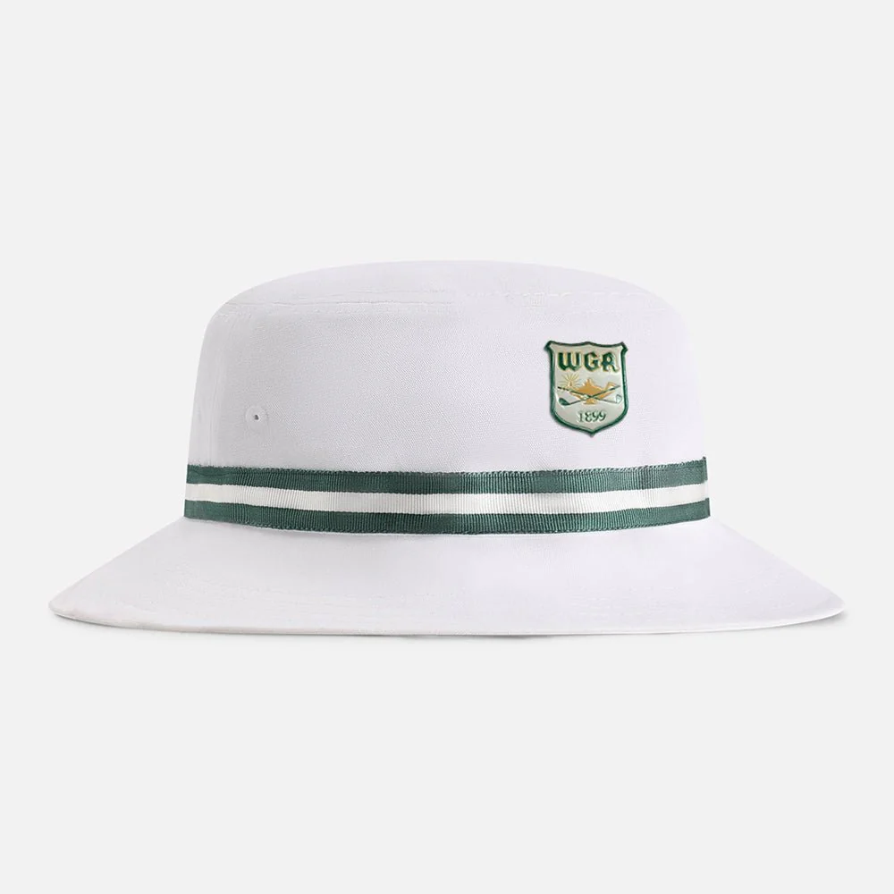 WGA Bucket Hat