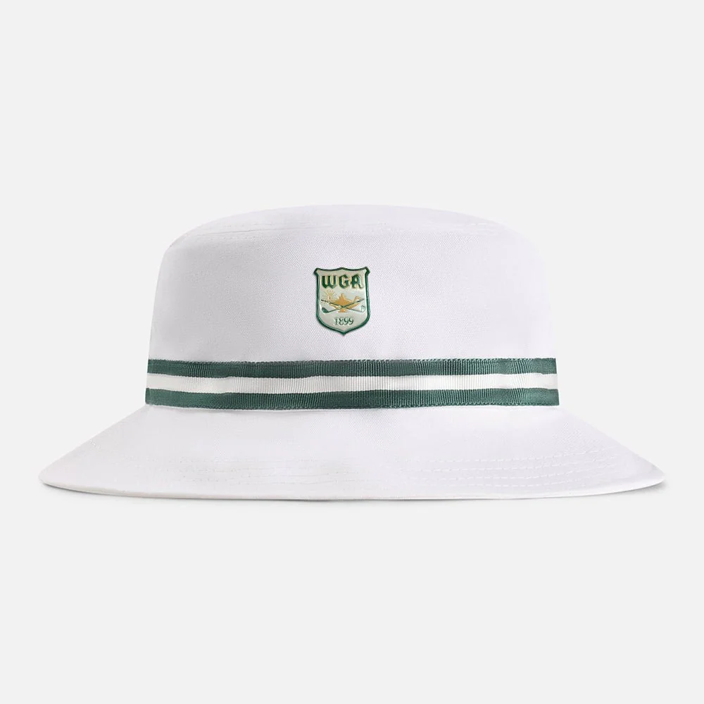 WGA Bucket Hat - Image 2