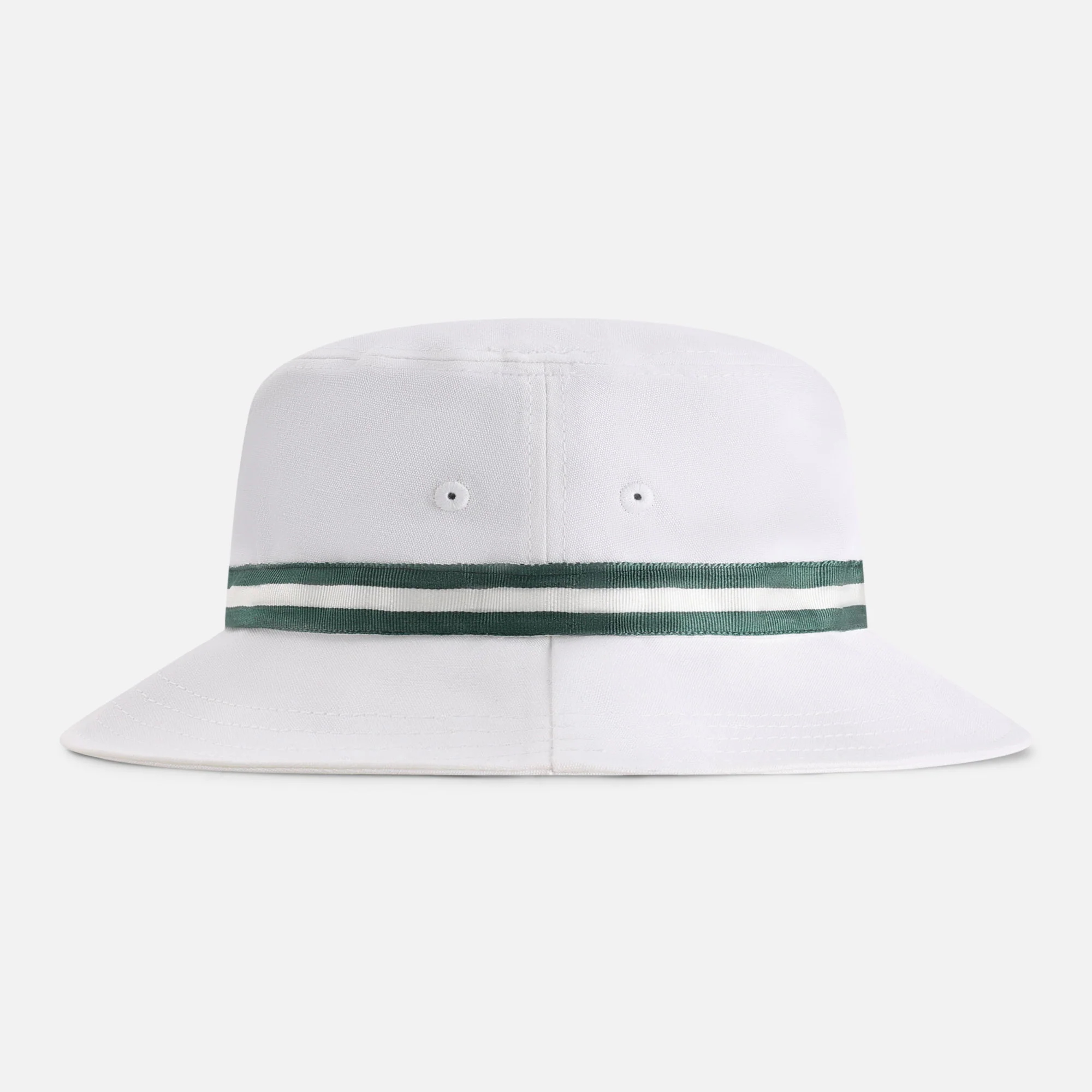 The Fore The Ladies Floppy Bucket Hat - Image 3