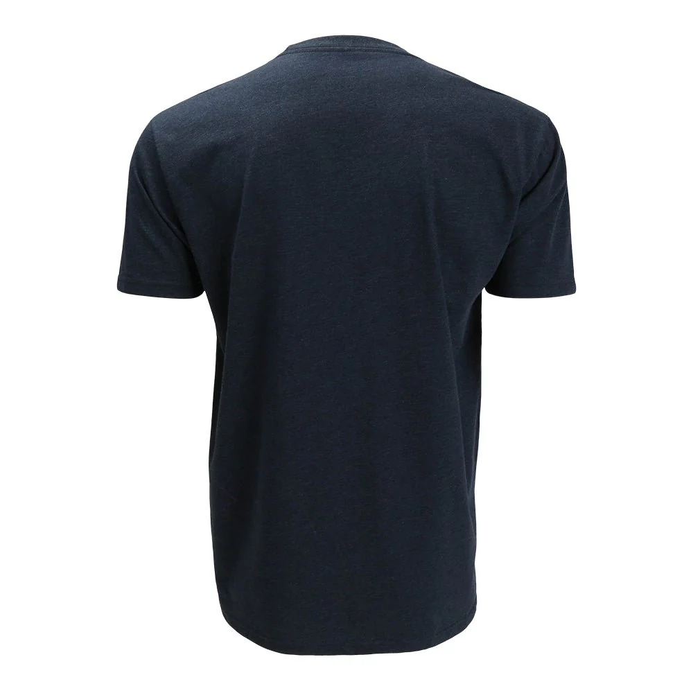 WGA 'Take a Caddie' T-Shirt - Image 5
