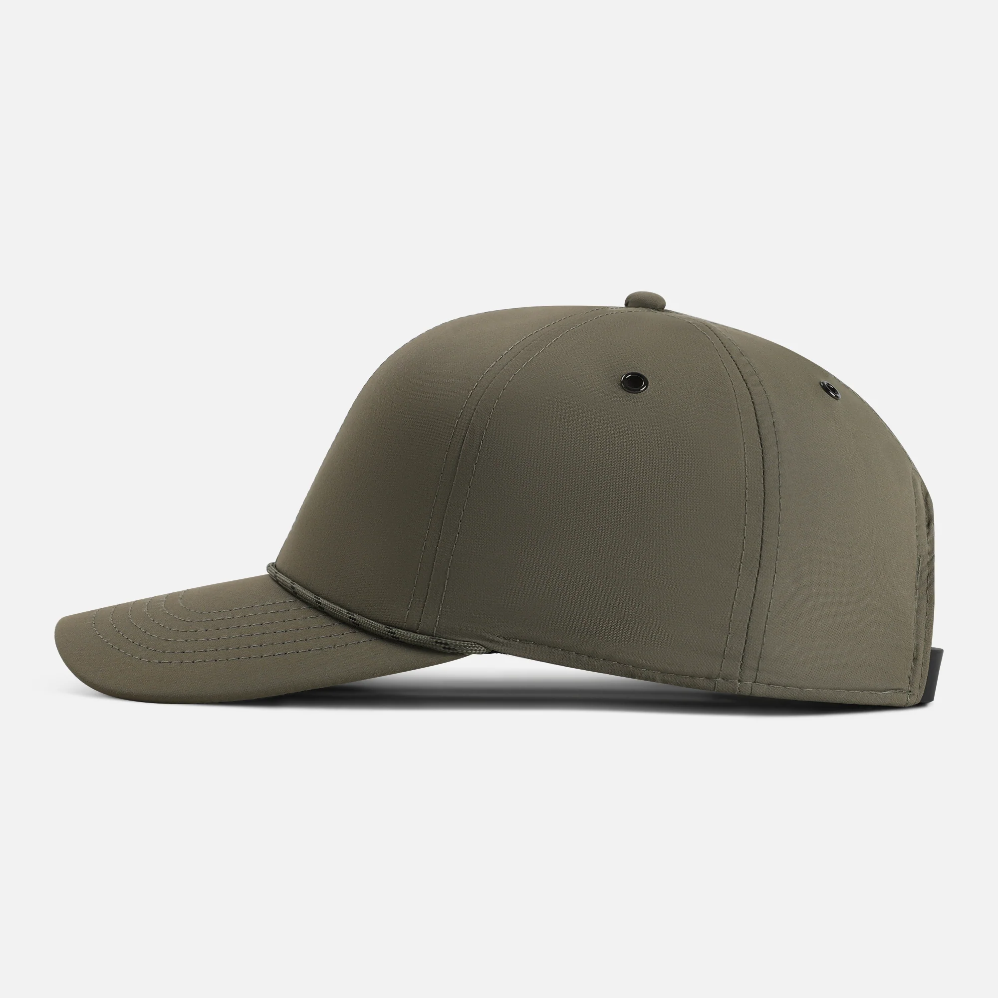 "Impossible Putt" Performance Rope Hat - Image 3