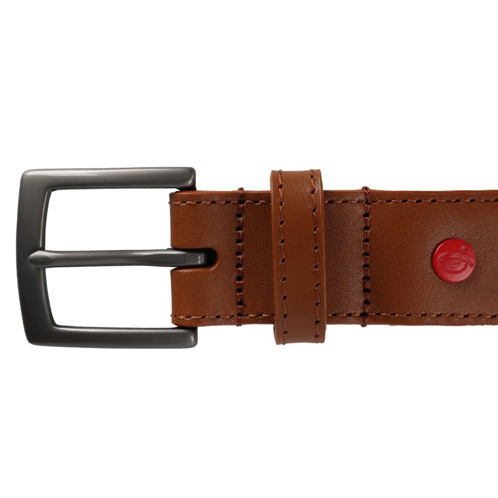 WGA Solid Sublimated Belt - Image 5
