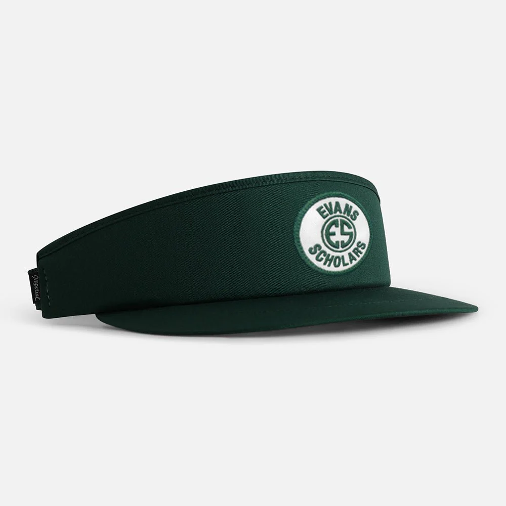 WGA Evans Scholars Foundation Tour Visor®