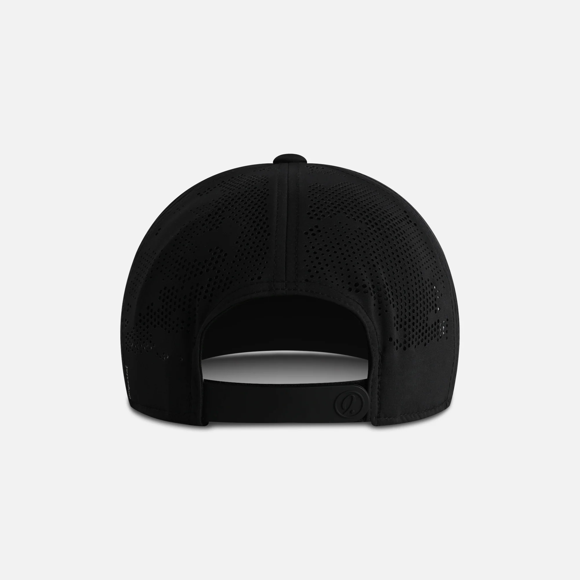 The Calavera Performance Lab Series Hat - Image 11
