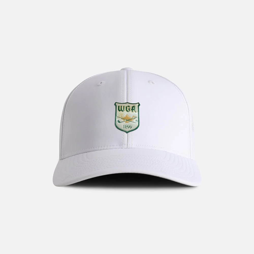 WGA Performance Lab Series Hat - Image 6