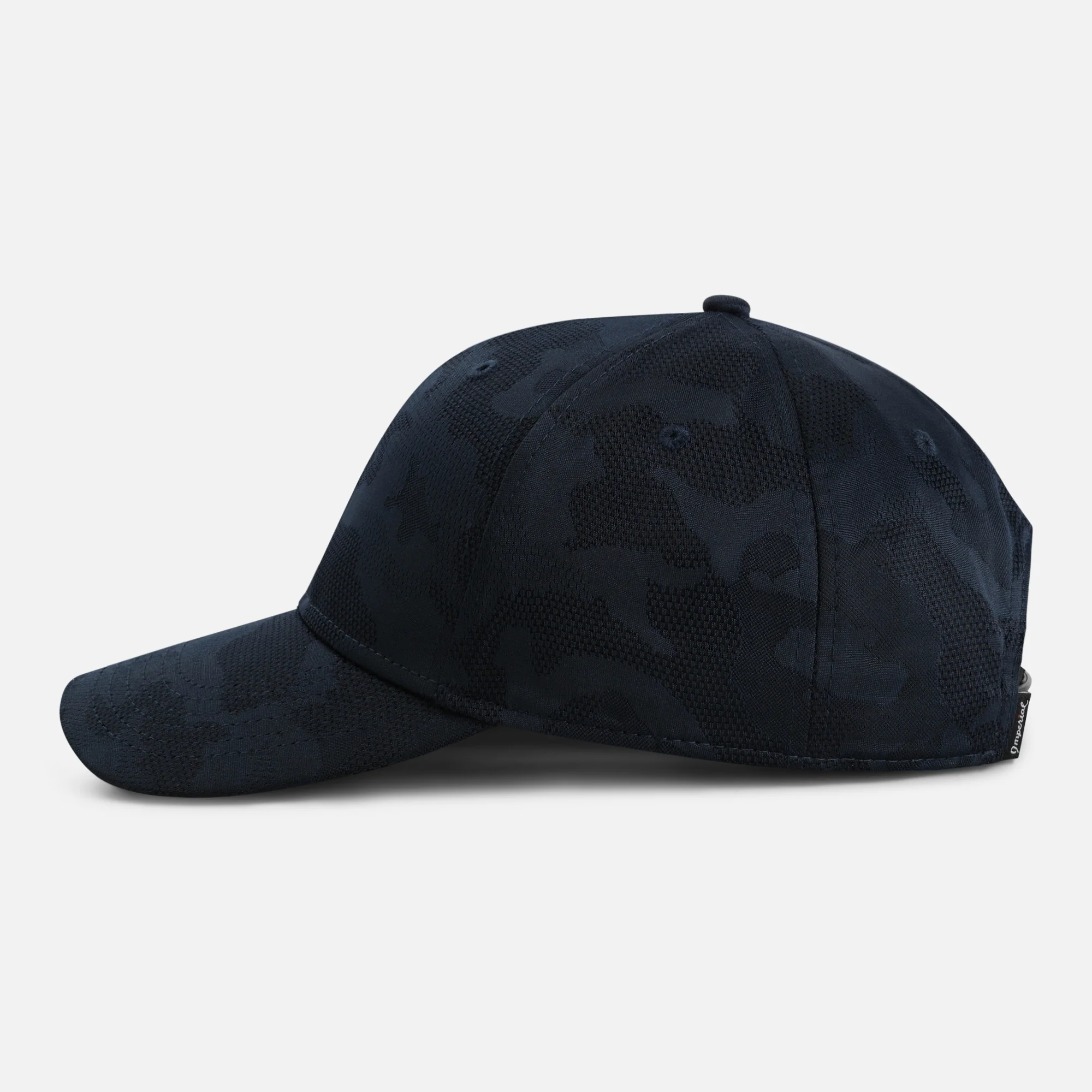 4062 - The Oglethorpe Performance Tonal Camo Knit Cap - Image 19