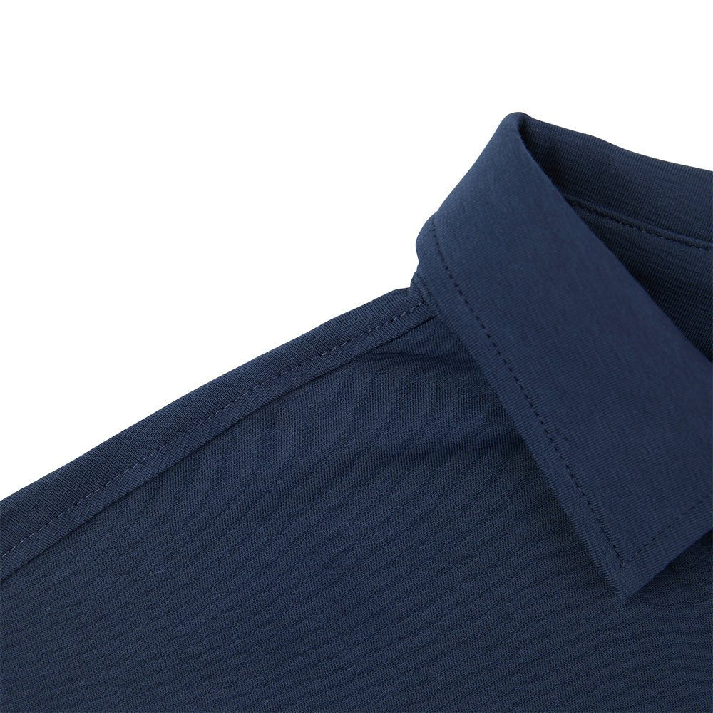 30920 The Day Wave - Polo Shirt - Image 32