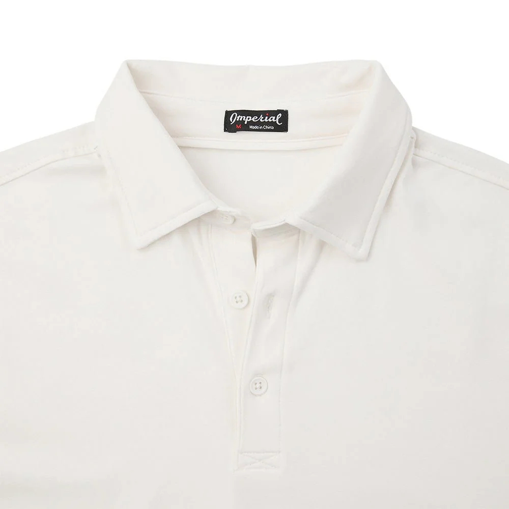 30920 The Day Wave - Polo Shirt - Image 3