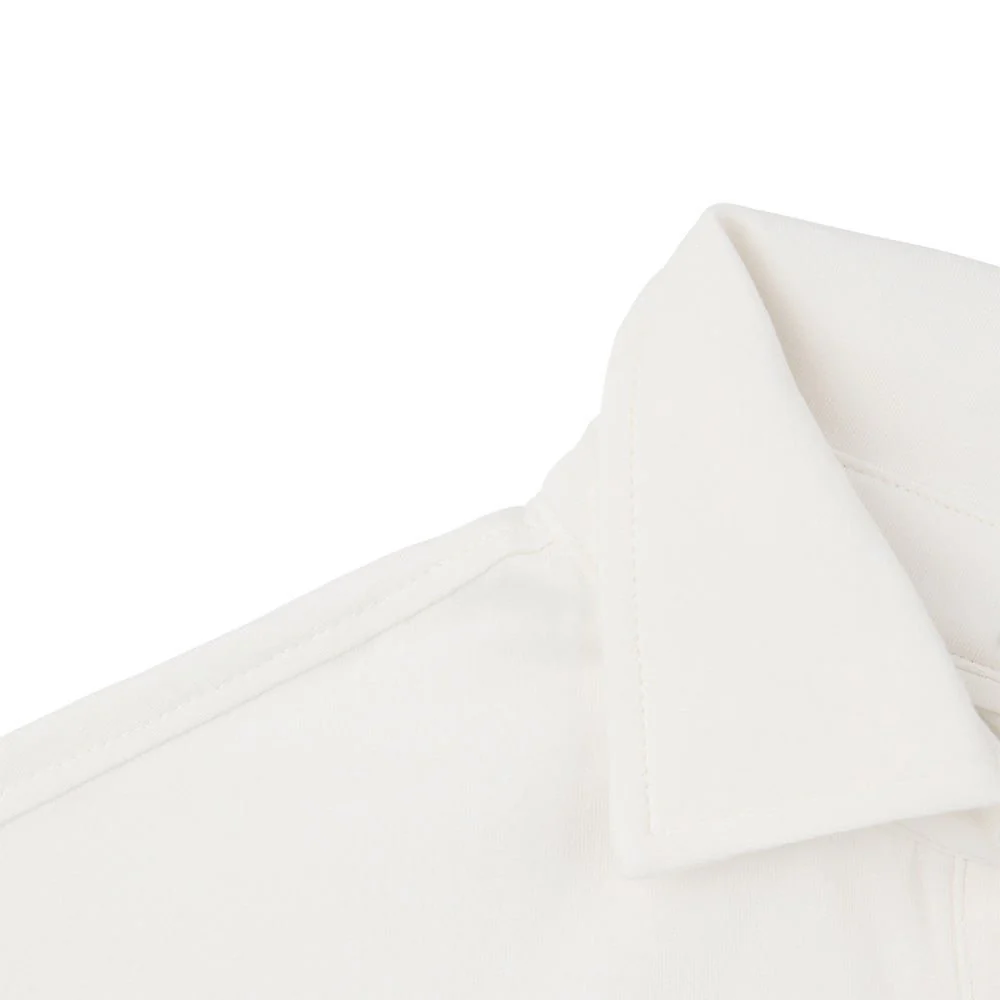 30920 The Day Wave - Polo Shirt - Image 4