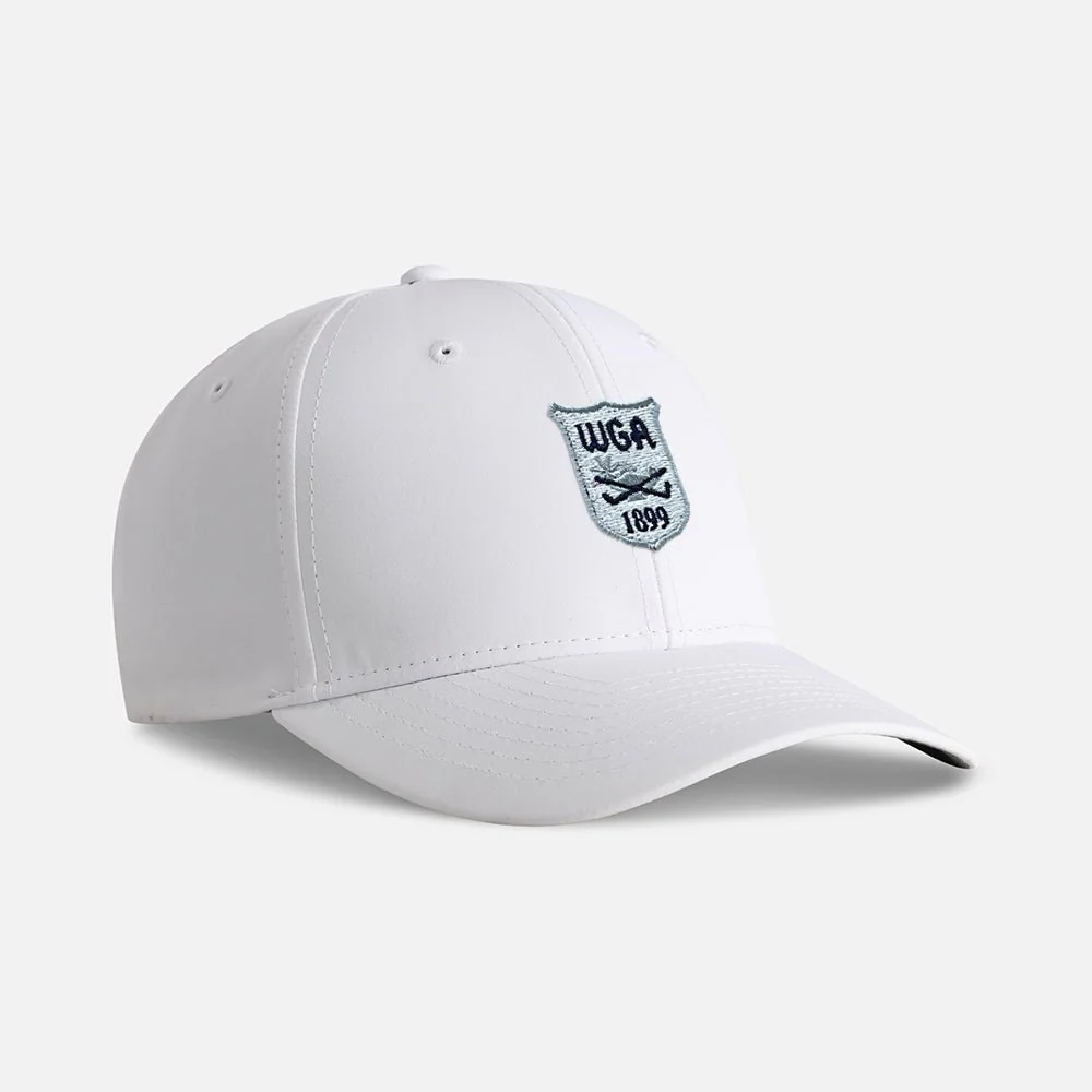 WGA Structured Performance Hat