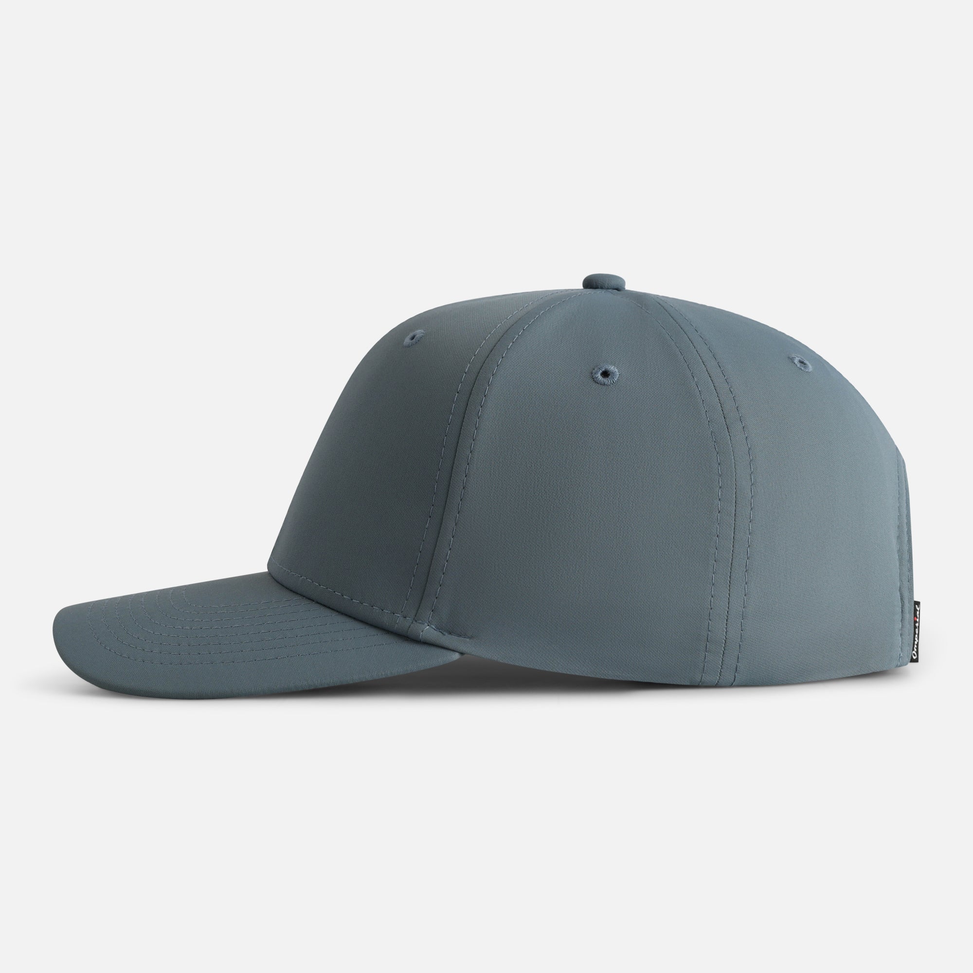 WGA Structured Performance Hat - Image 7