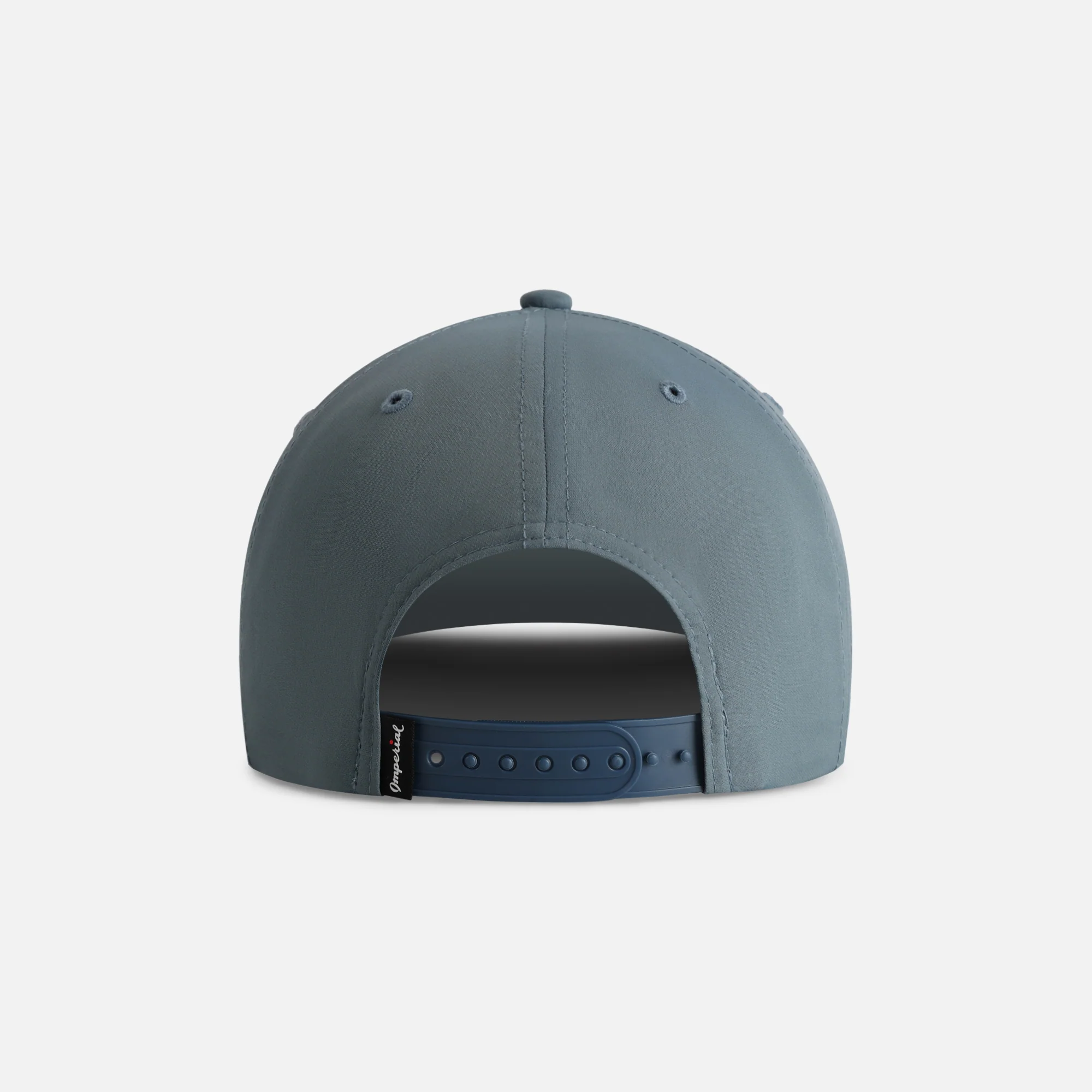 WGA Structured Performance Hat - Image 8