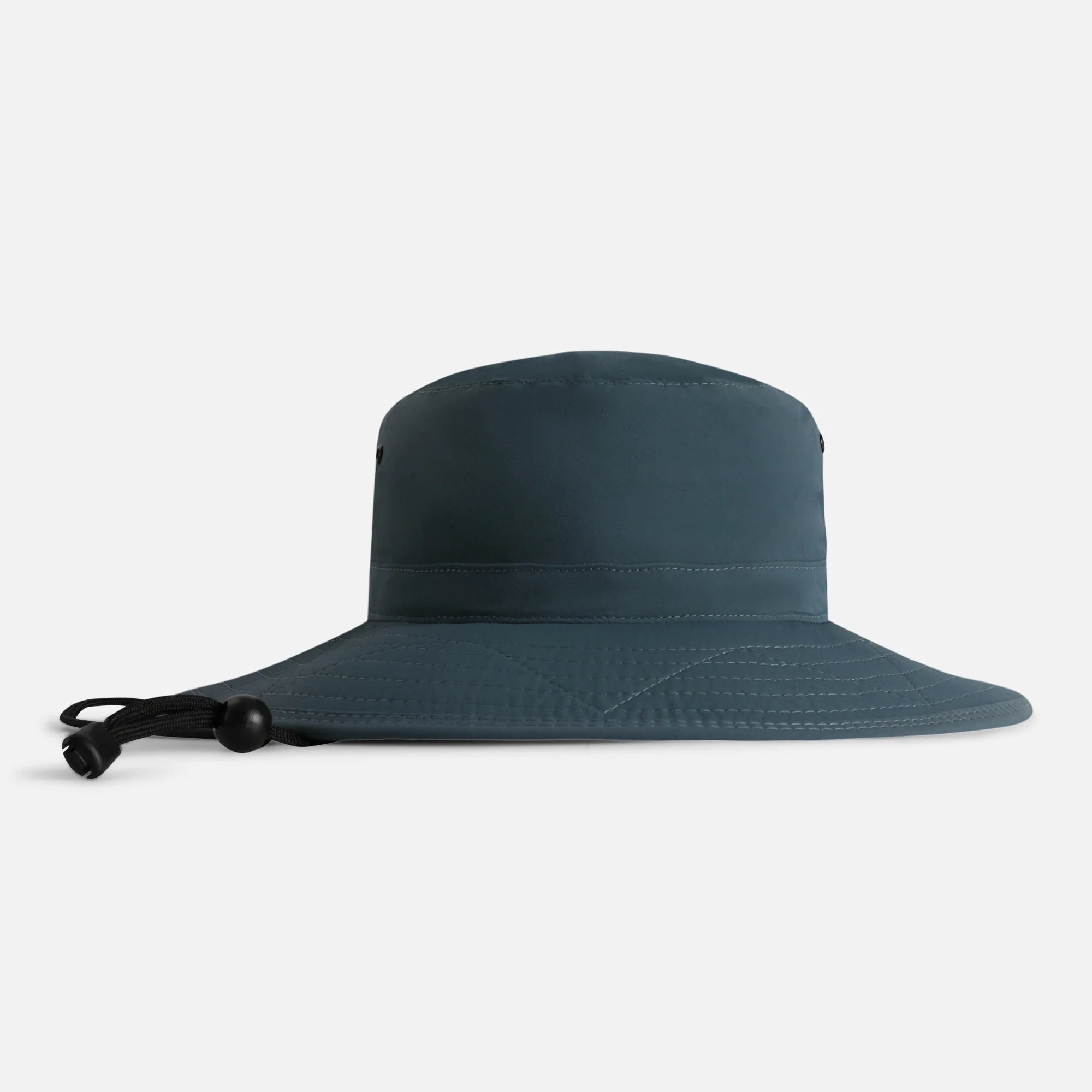 WSRAB - The Rabbit Island Sun Protection Hat - Image 10