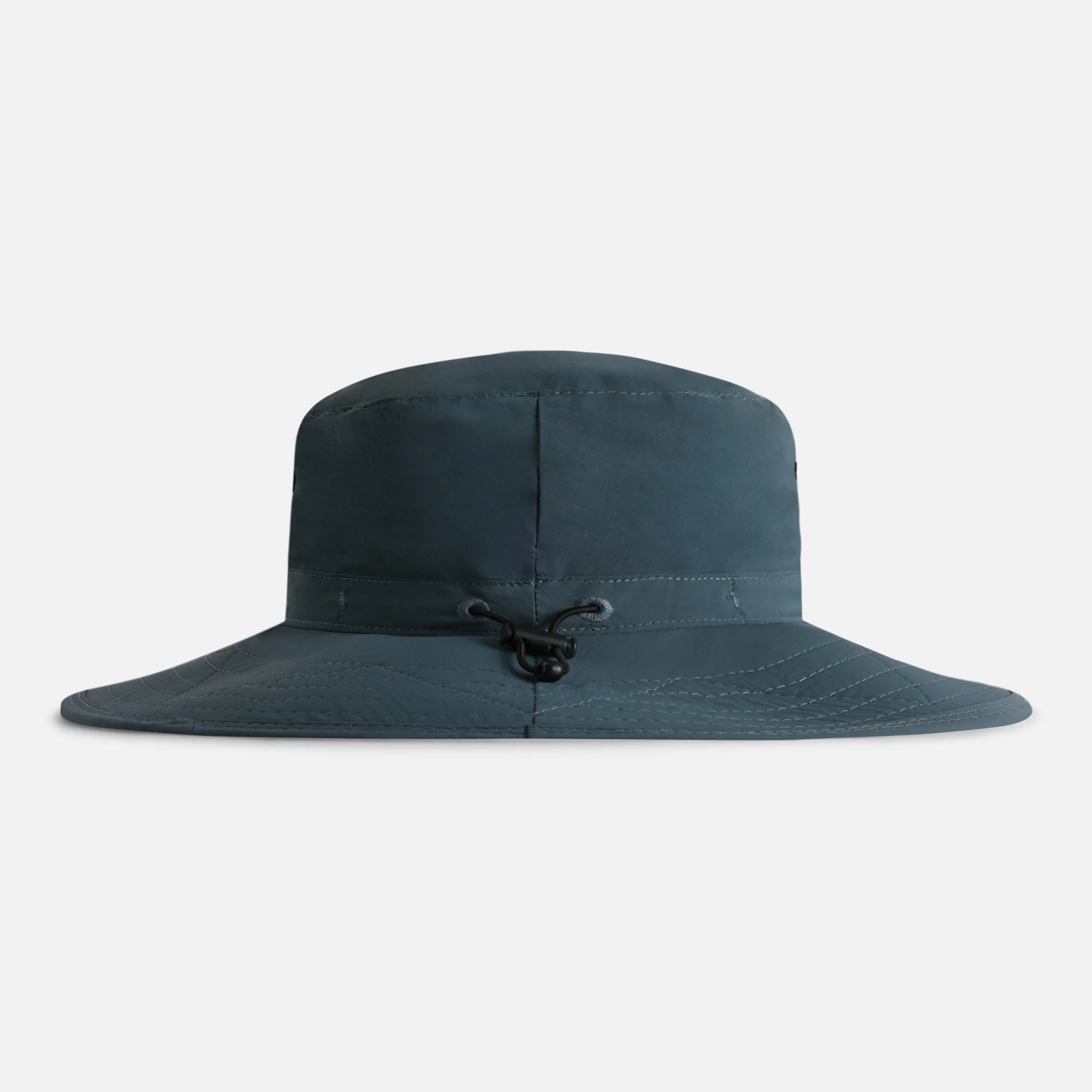 WSRAB - The Rabbit Island Sun Protection Hat - Image 12