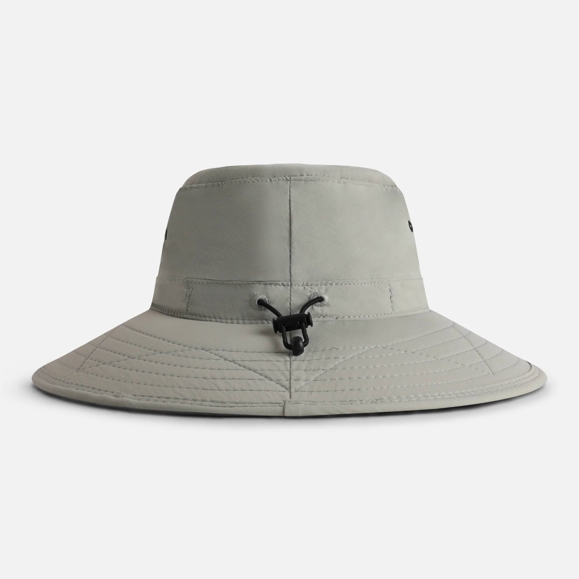 WSRAB - The Rabbit Island Sun Protection Hat - Image 16