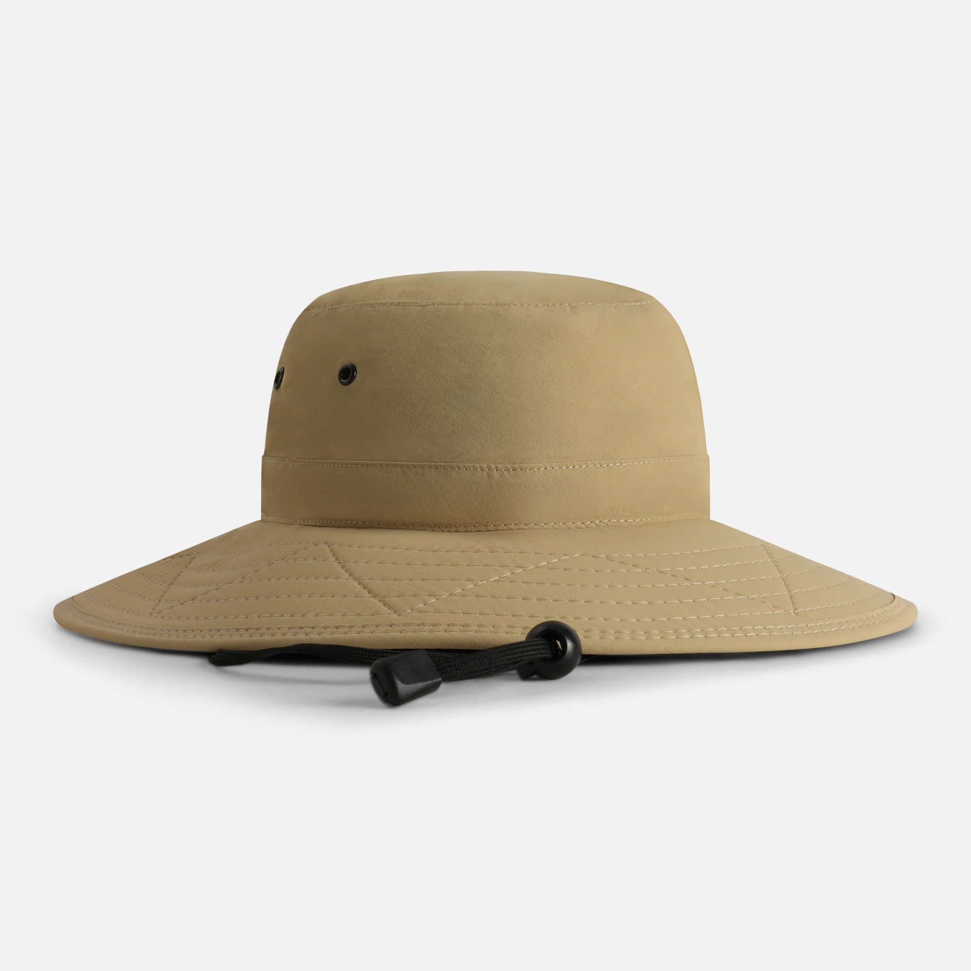 WSRAB - The Rabbit Island Sun Protection Hat - Image 17
