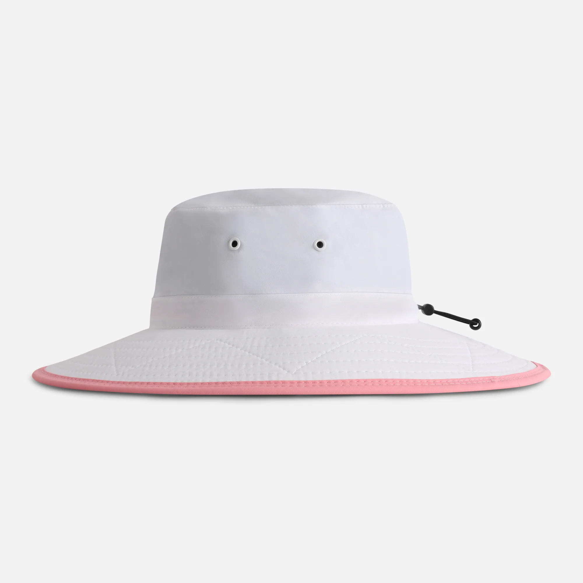 WSRAB - The Rabbit Island Sun Protection Hat - Image 23