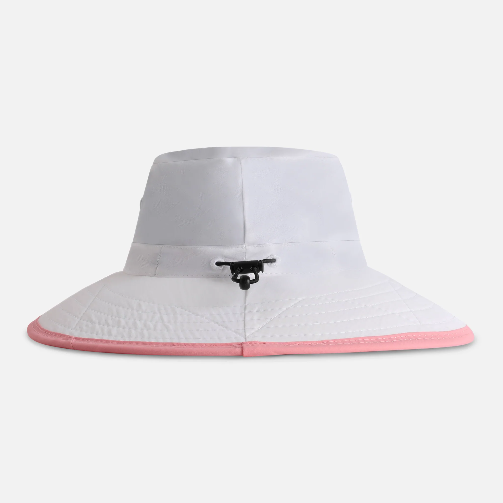 WSRAB - The Rabbit Island Sun Protection Hat - Image 24