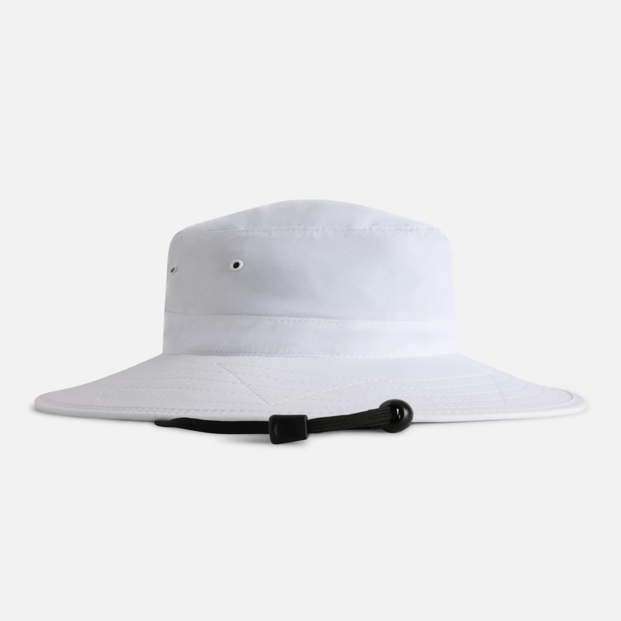 WSRAB - The Rabbit Island Sun Protection Hat - Image 25