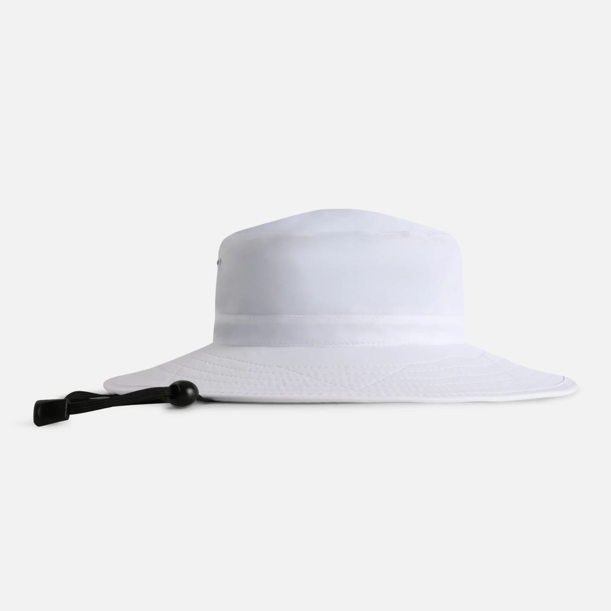 WSRAB - The Rabbit Island Sun Protection Hat - Image 26