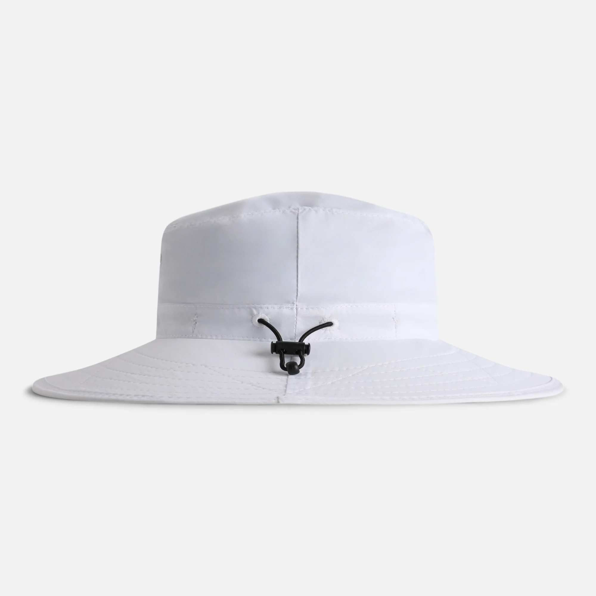 WSRAB - The Rabbit Island Sun Protection Hat - Image 28