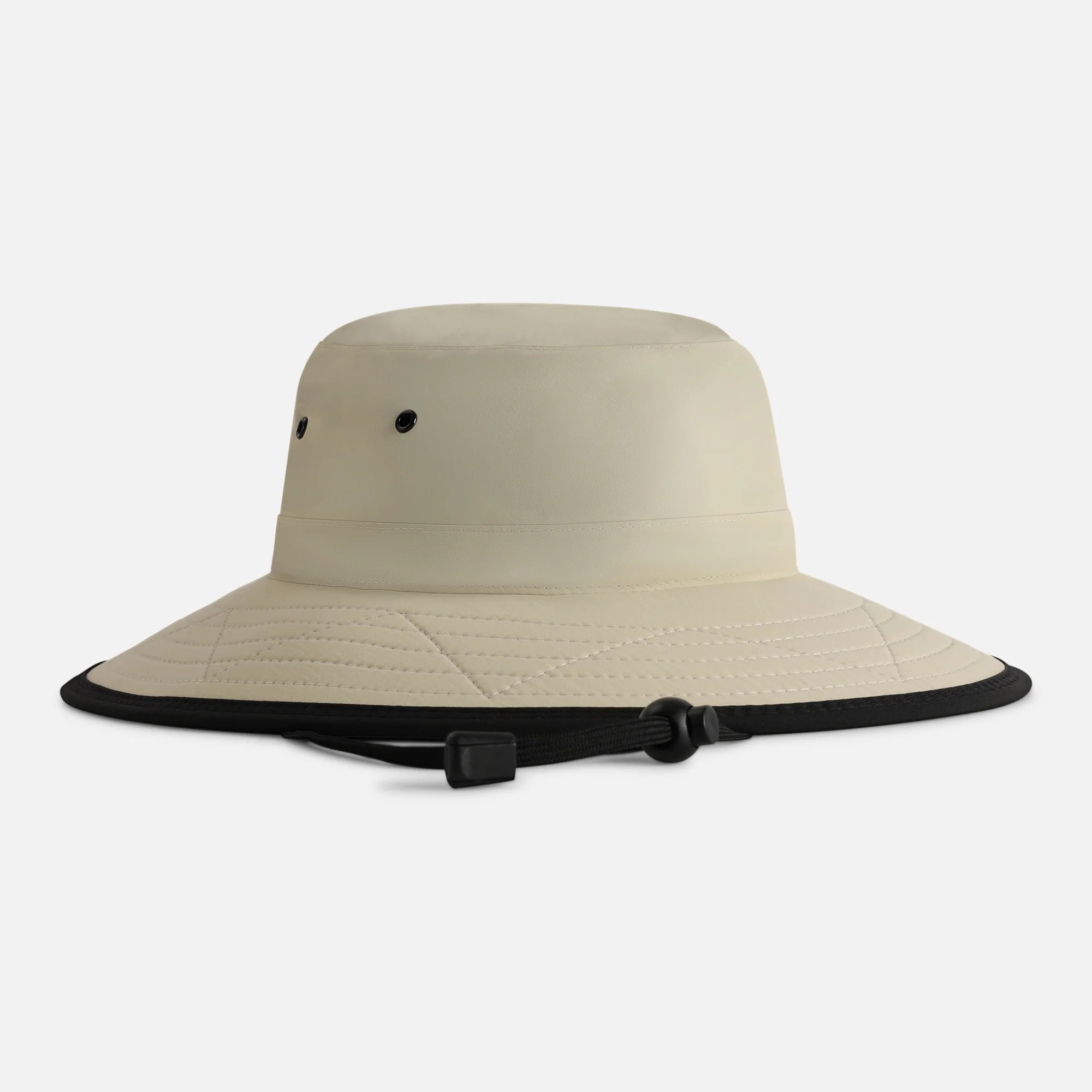 WSRAB - The Rabbit Island Sun Protection Hat - Image 5