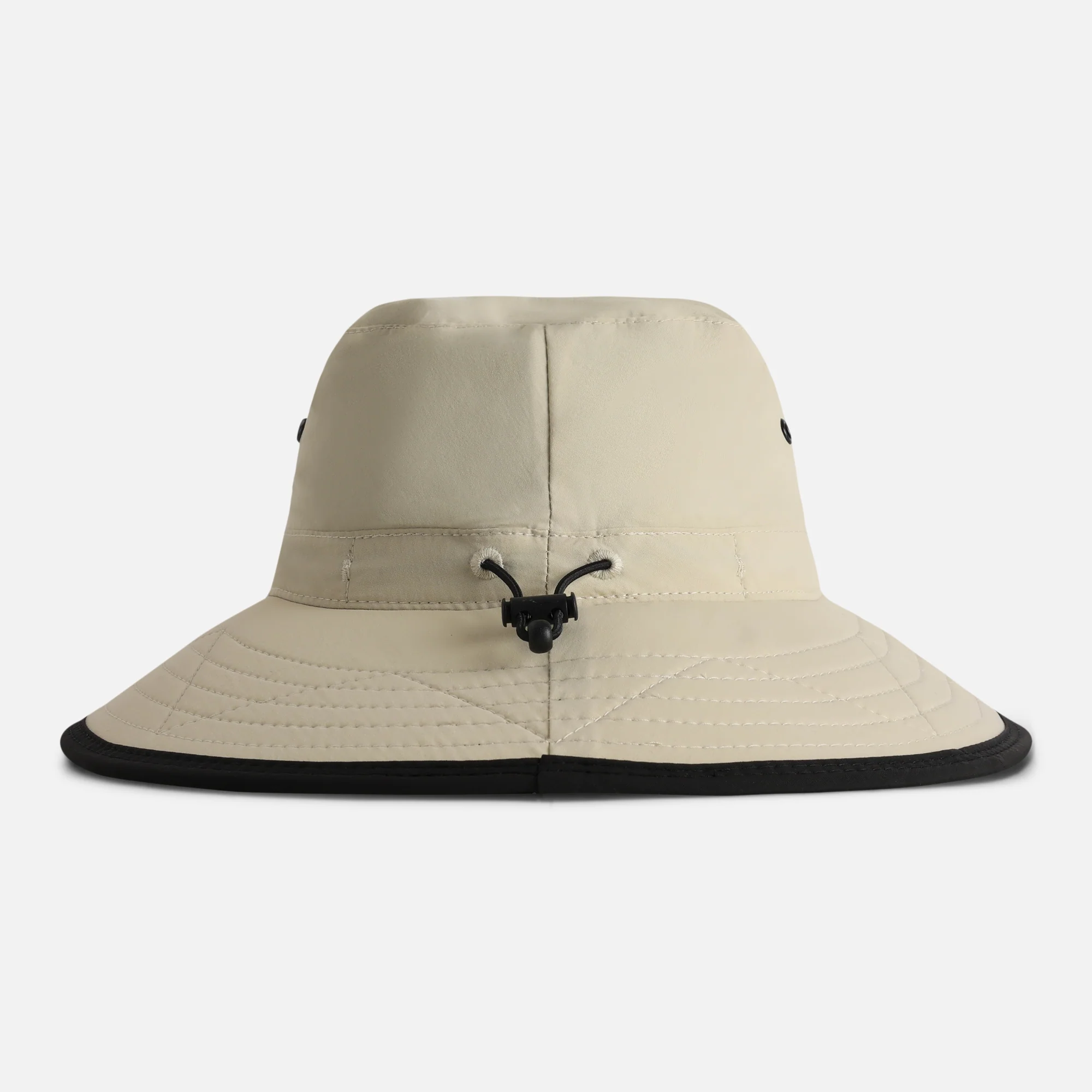 WSRAB - The Rabbit Island Sun Protection Hat - Image 8