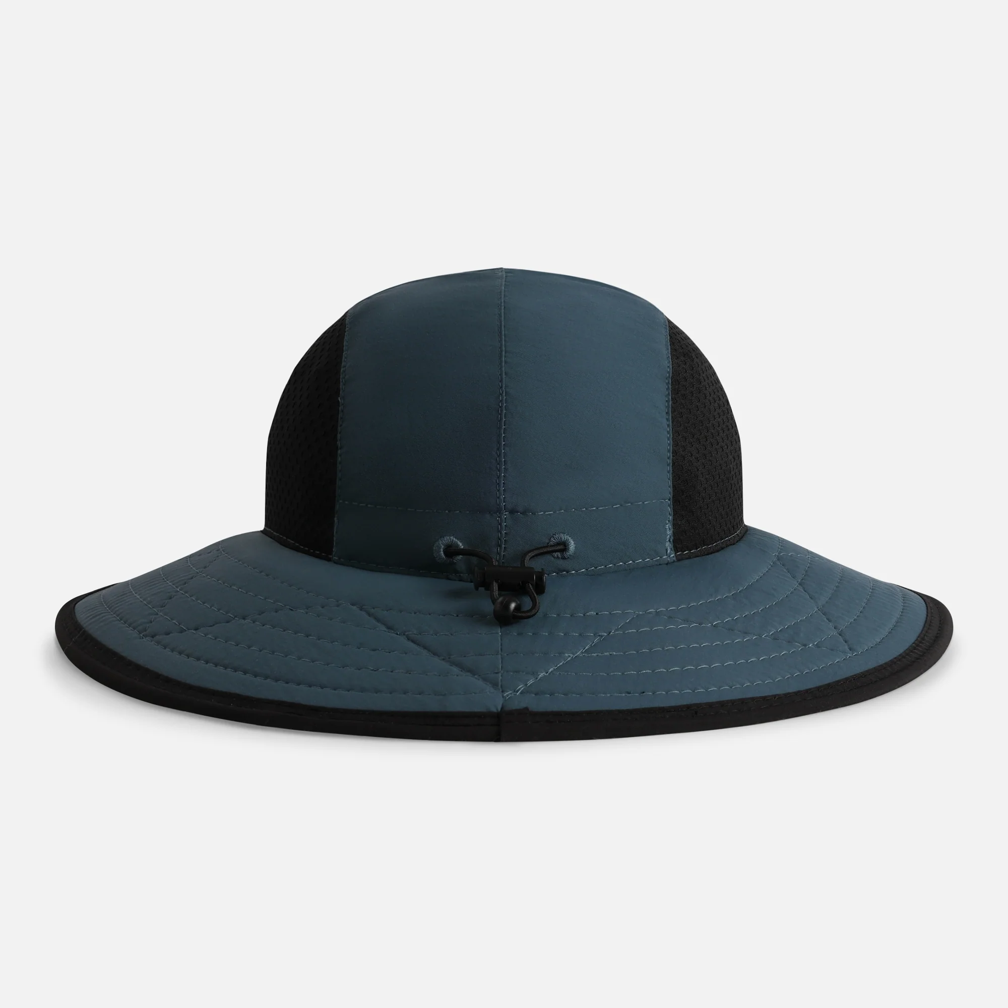WSSEA - The Seabird Sport Sun-Protection Hat - Image 12