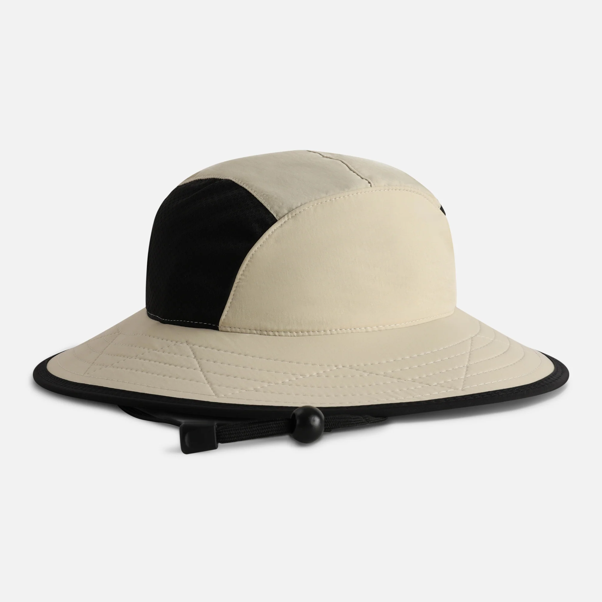 WSSEA - The Seabird Sport Sun-Protection Hat - Image 13