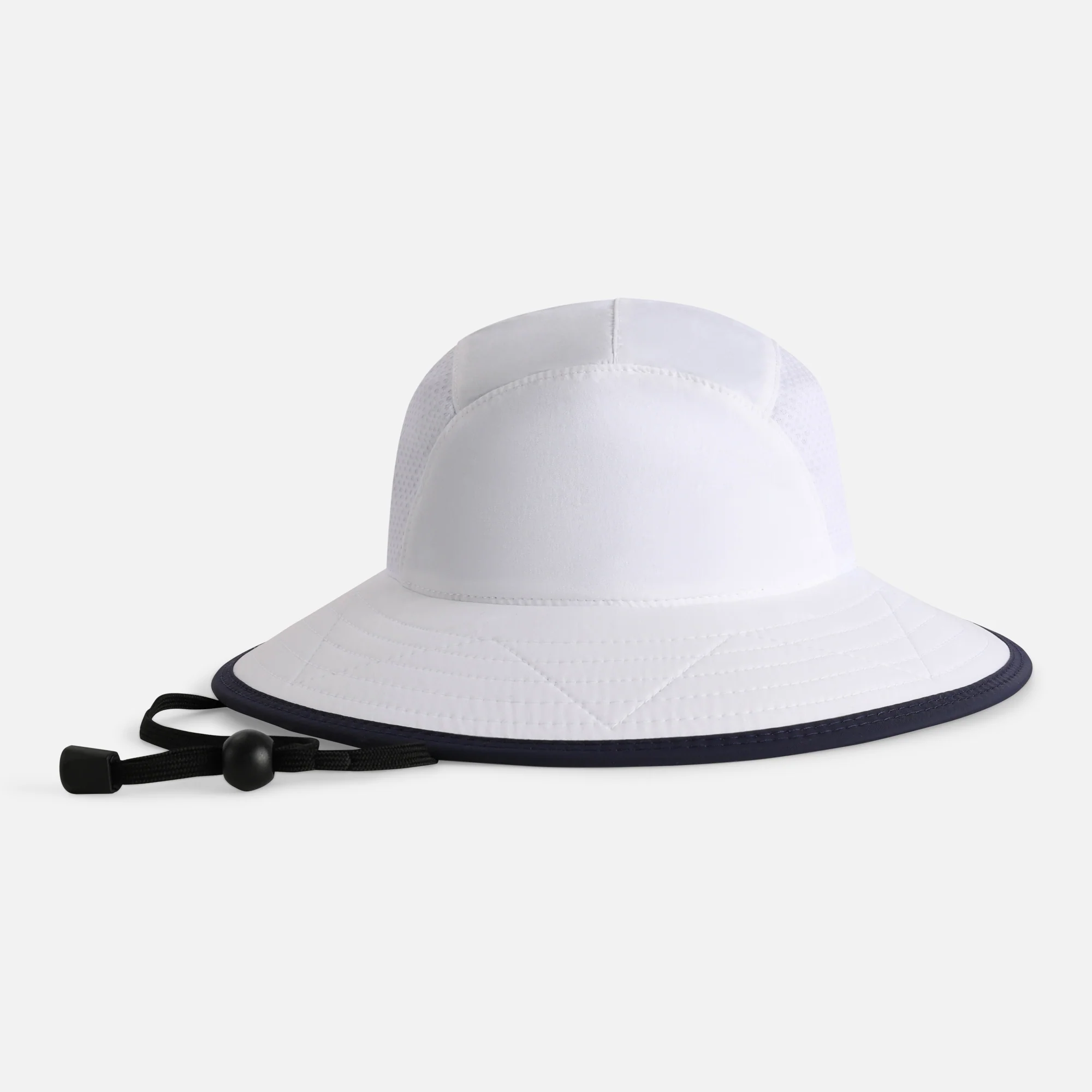 WSSEA - The Seabird Sport Sun-Protection Hat - Image 6