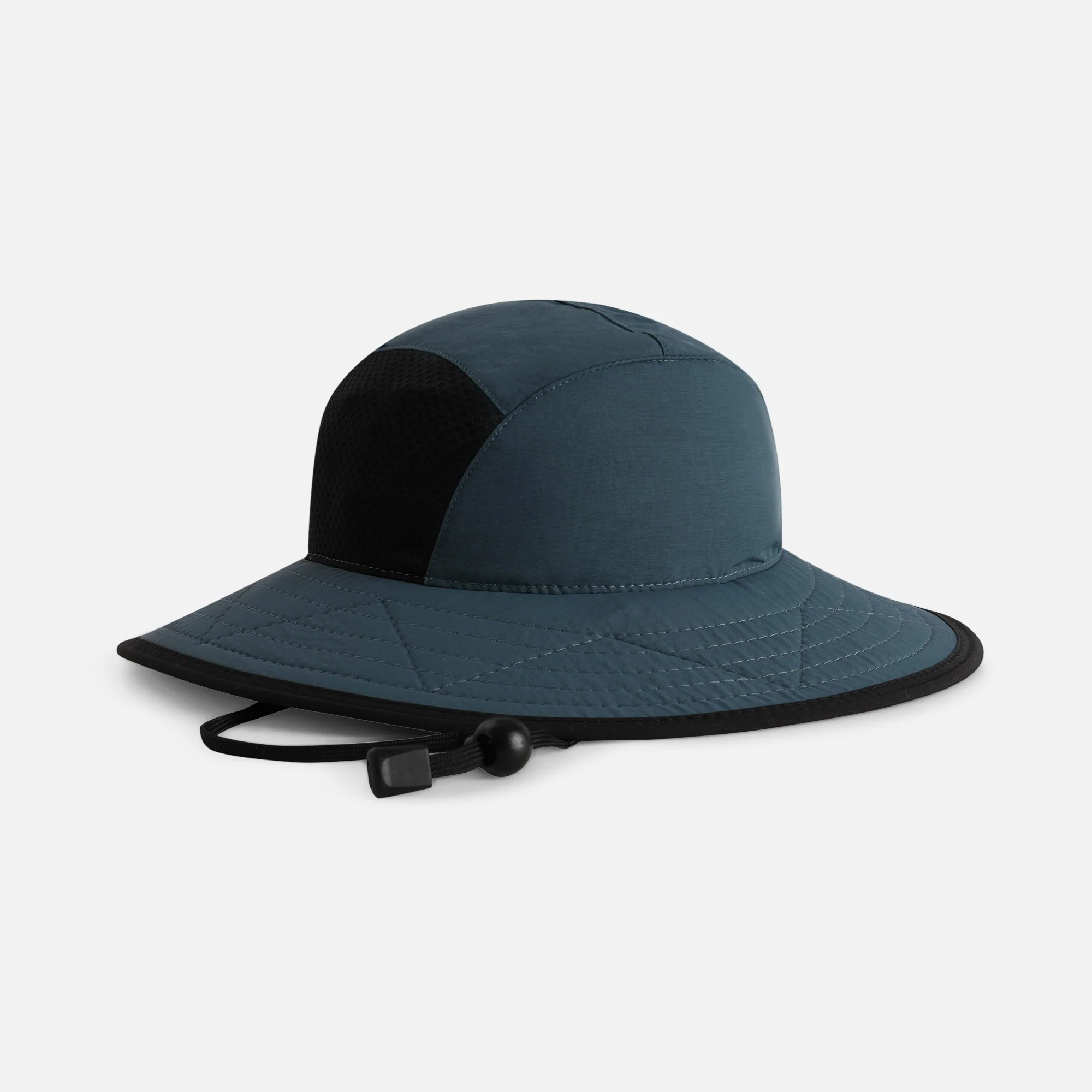WSSEA - The Seabird Sport Sun-Protection Hat - Image 9