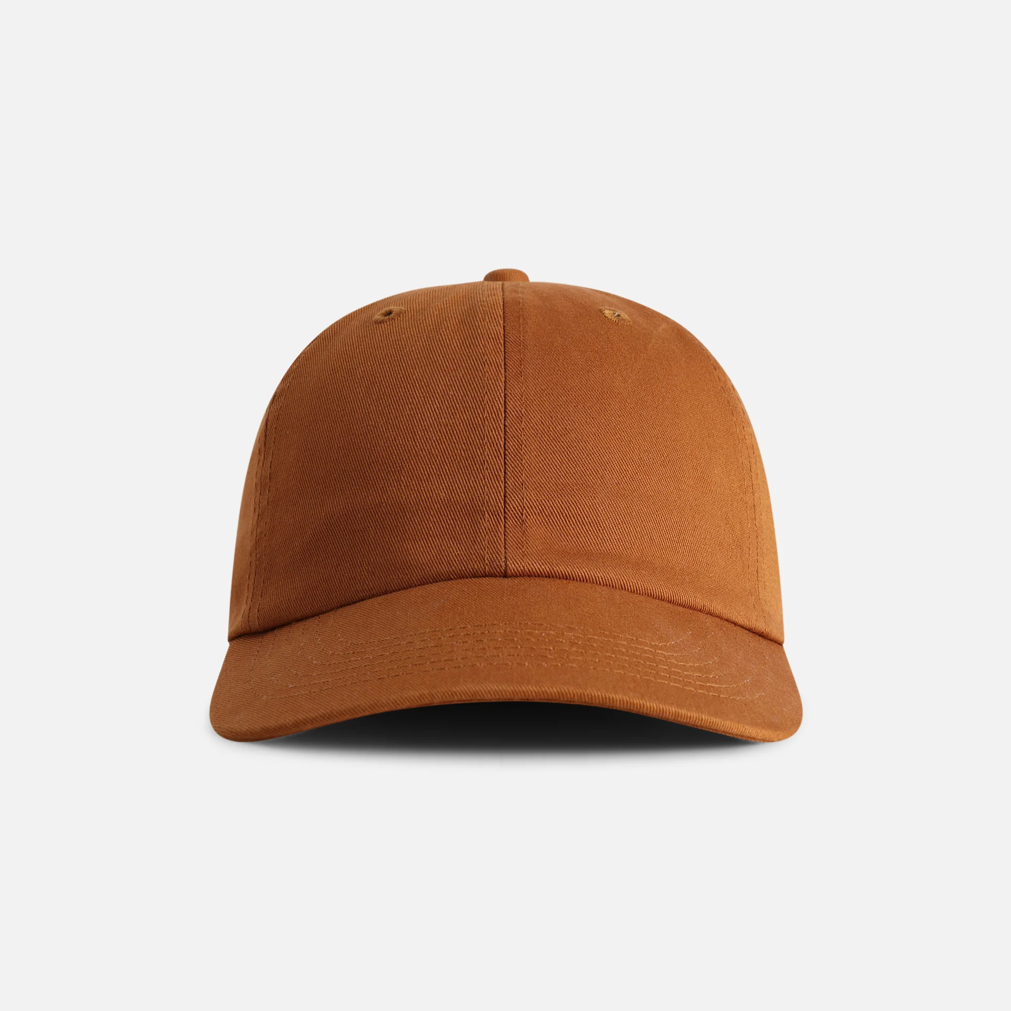 X210B - The Original Cotton Dad Hat - Image 10