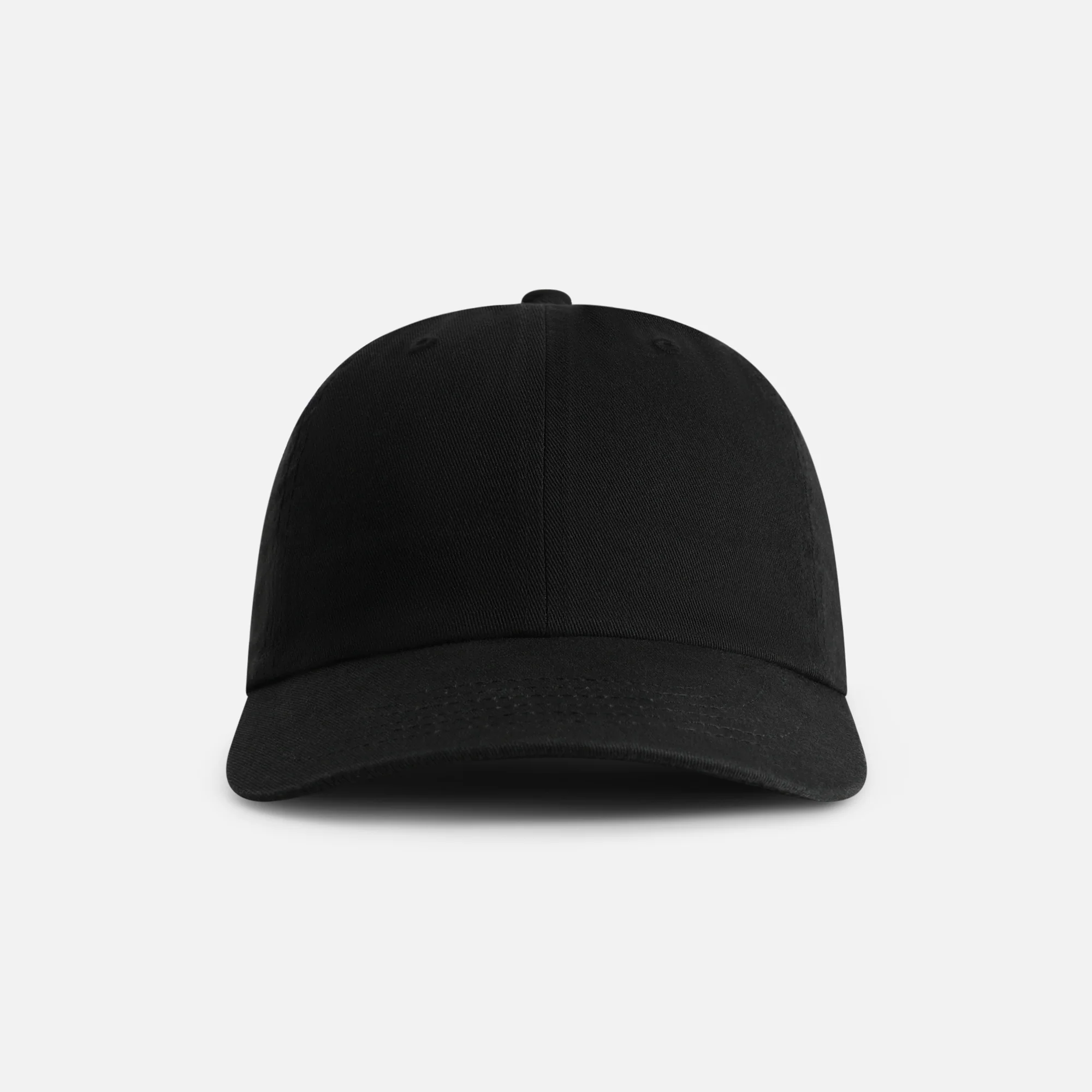 X210B - The Original Cotton Dad Hat - Image 14