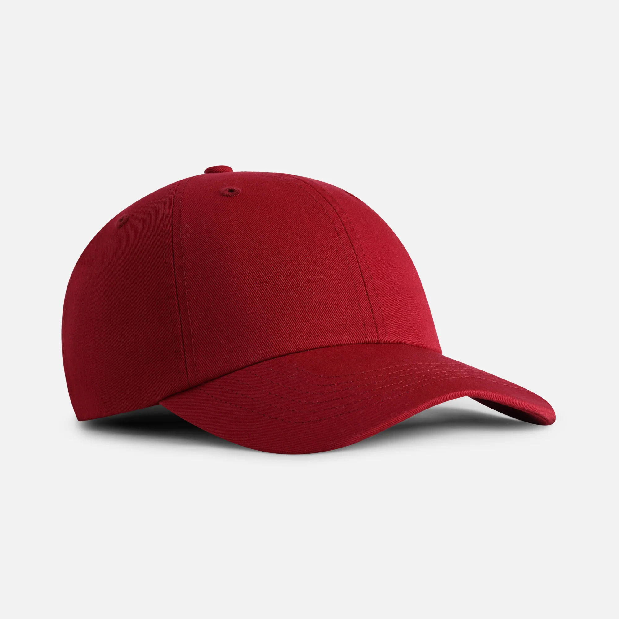X210B - The Original Cotton Dad Hat - Image 21