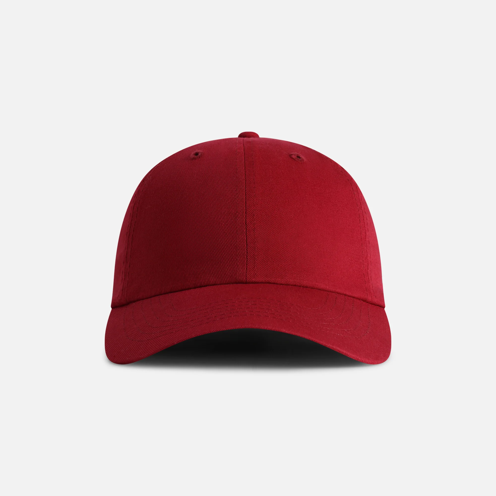 X210B - The Original Cotton Dad Hat - Image 22