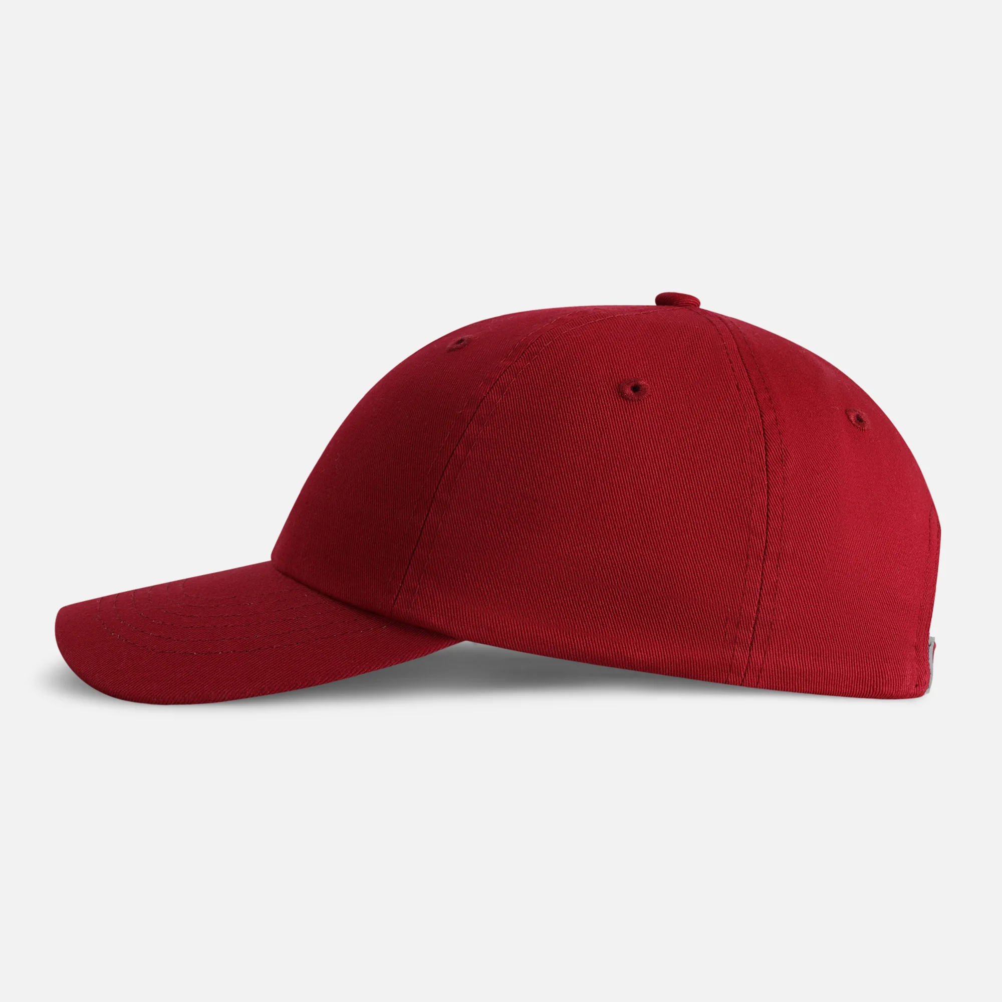 X210B - The Original Cotton Dad Hat - Image 23