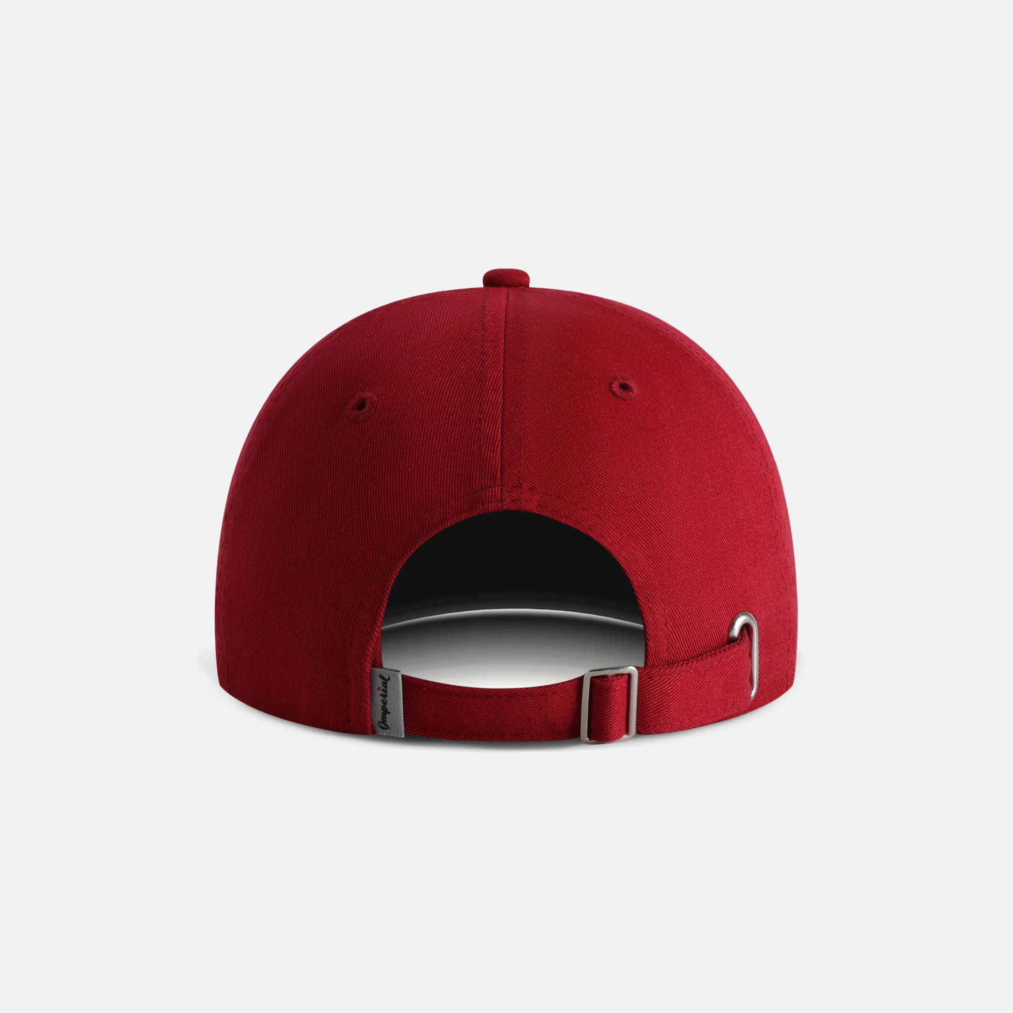 X210B - The Original Cotton Dad Hat - Image 24