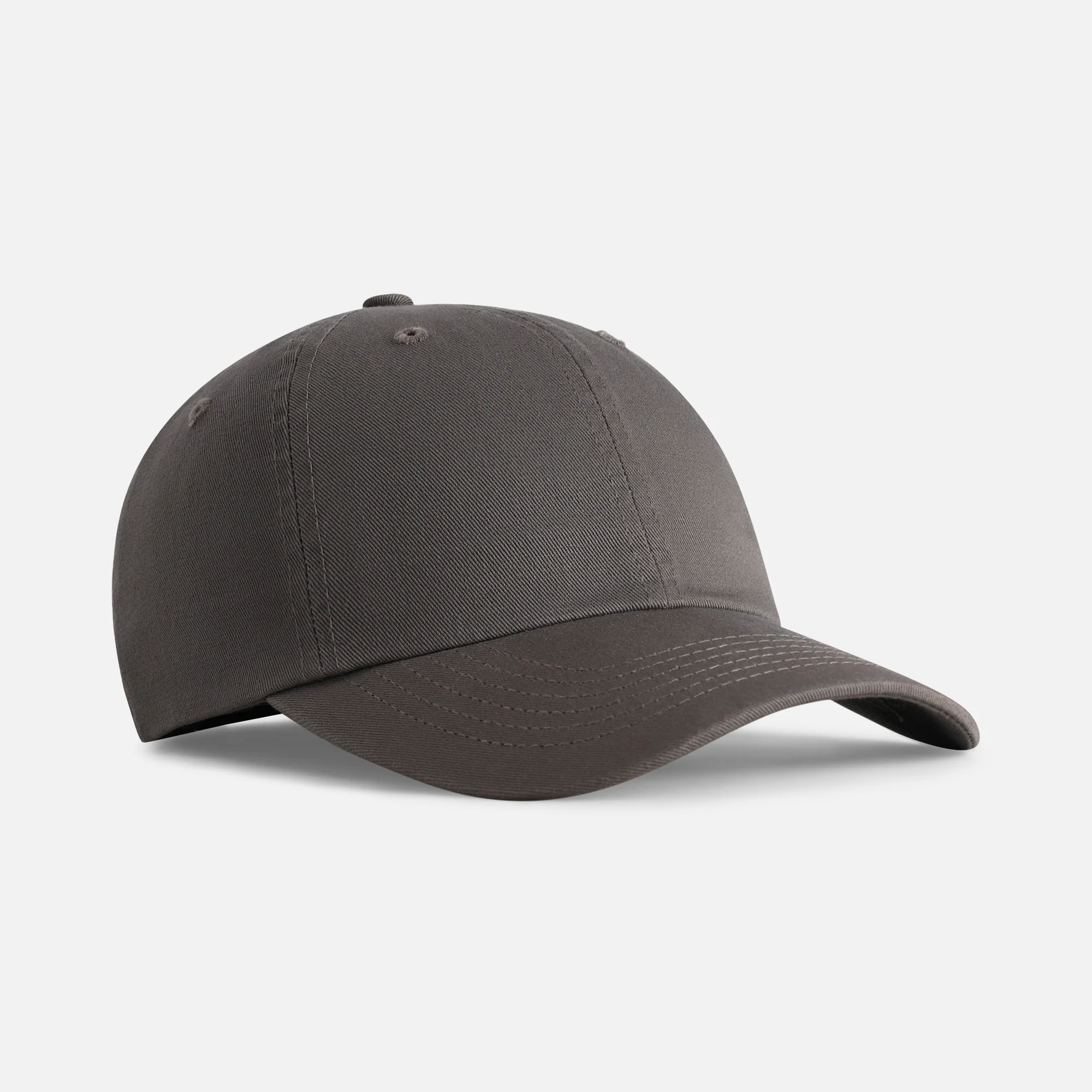 X210B - The Original Cotton Dad Hat - Image 25