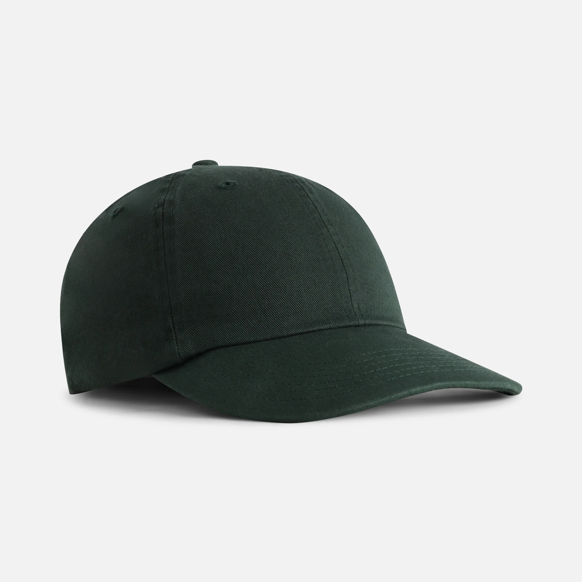 X210B - The Original Cotton Dad Hat - Image 29