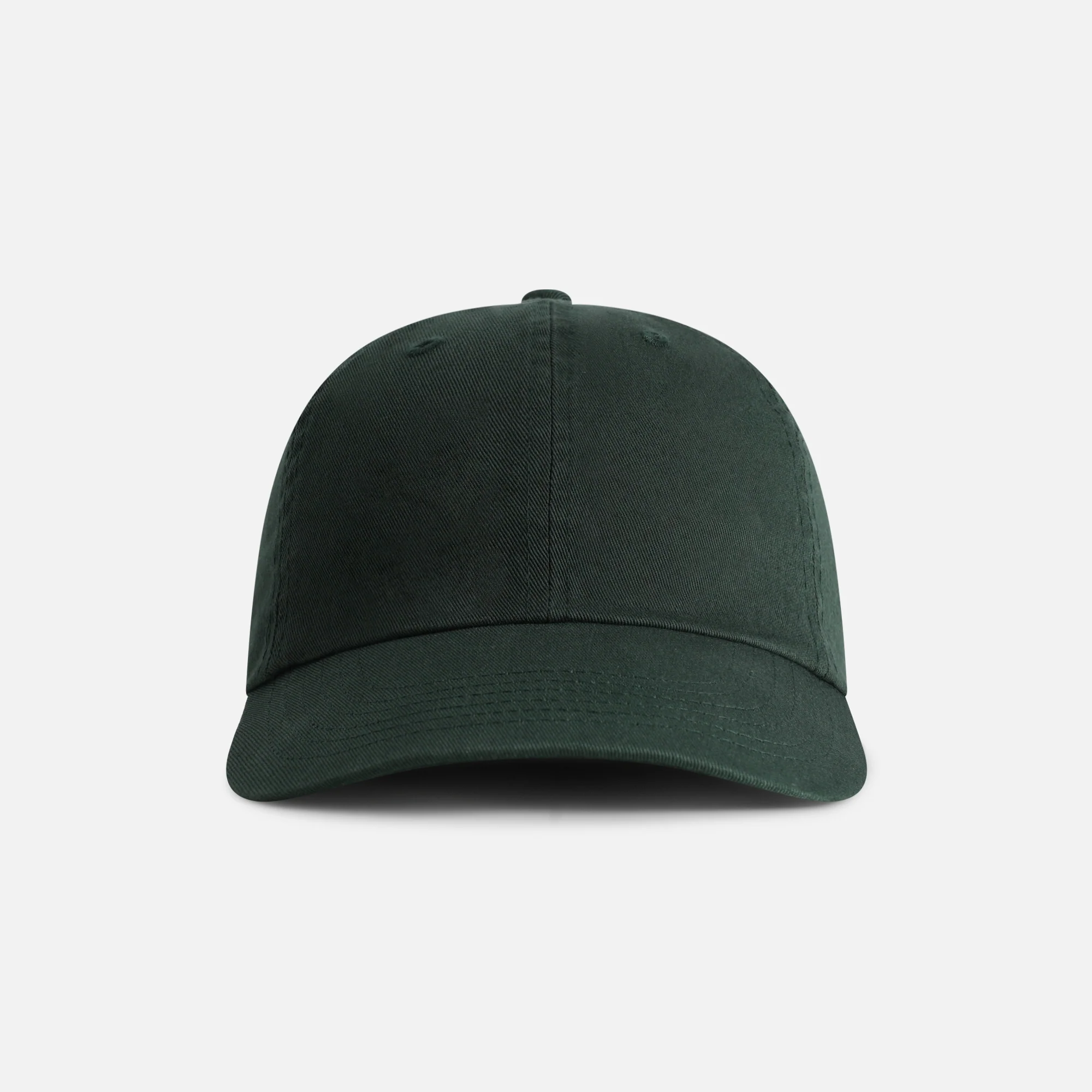 X210B - The Original Cotton Dad Hat - Image 30
