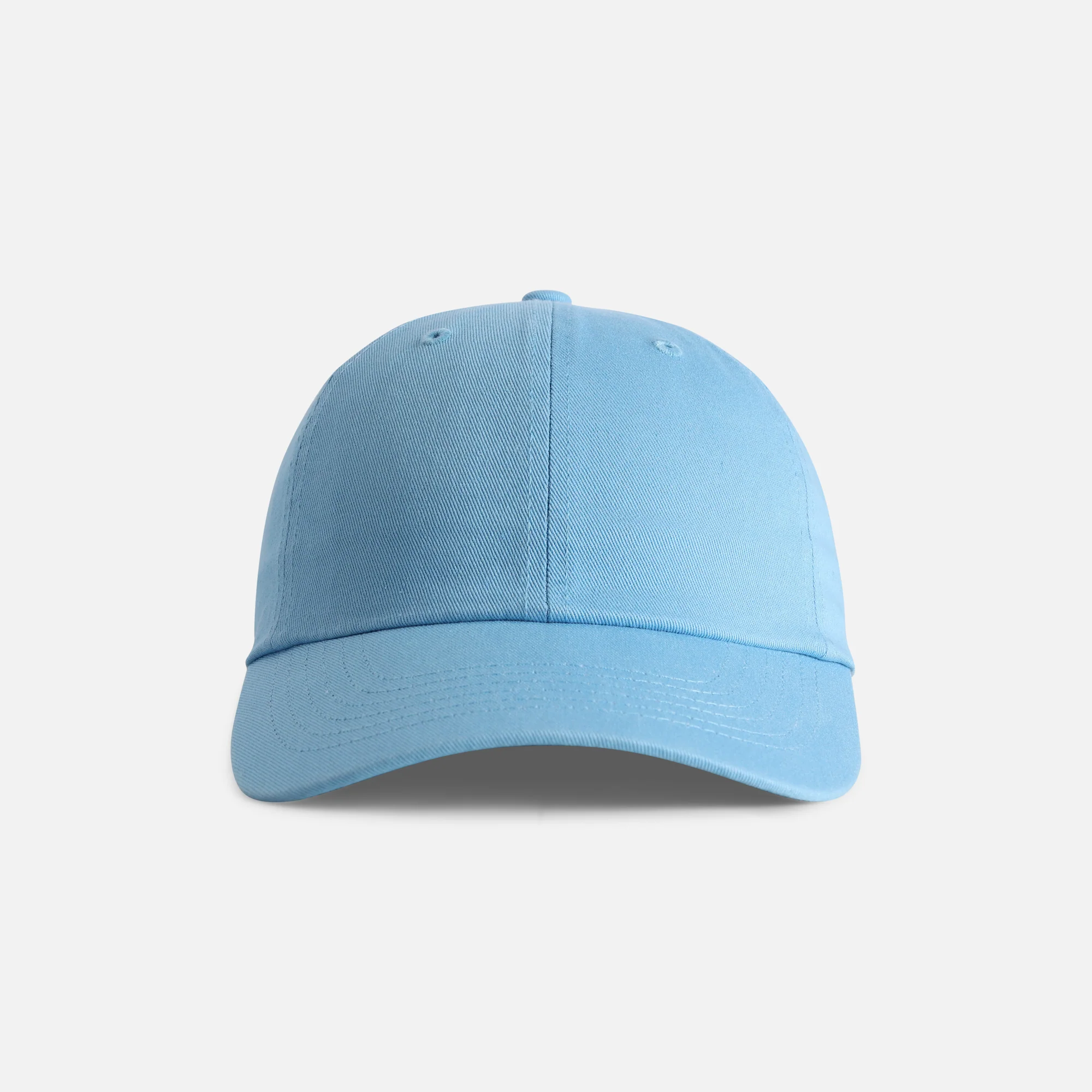 X210B - The Original Cotton Dad Hat - Image 38