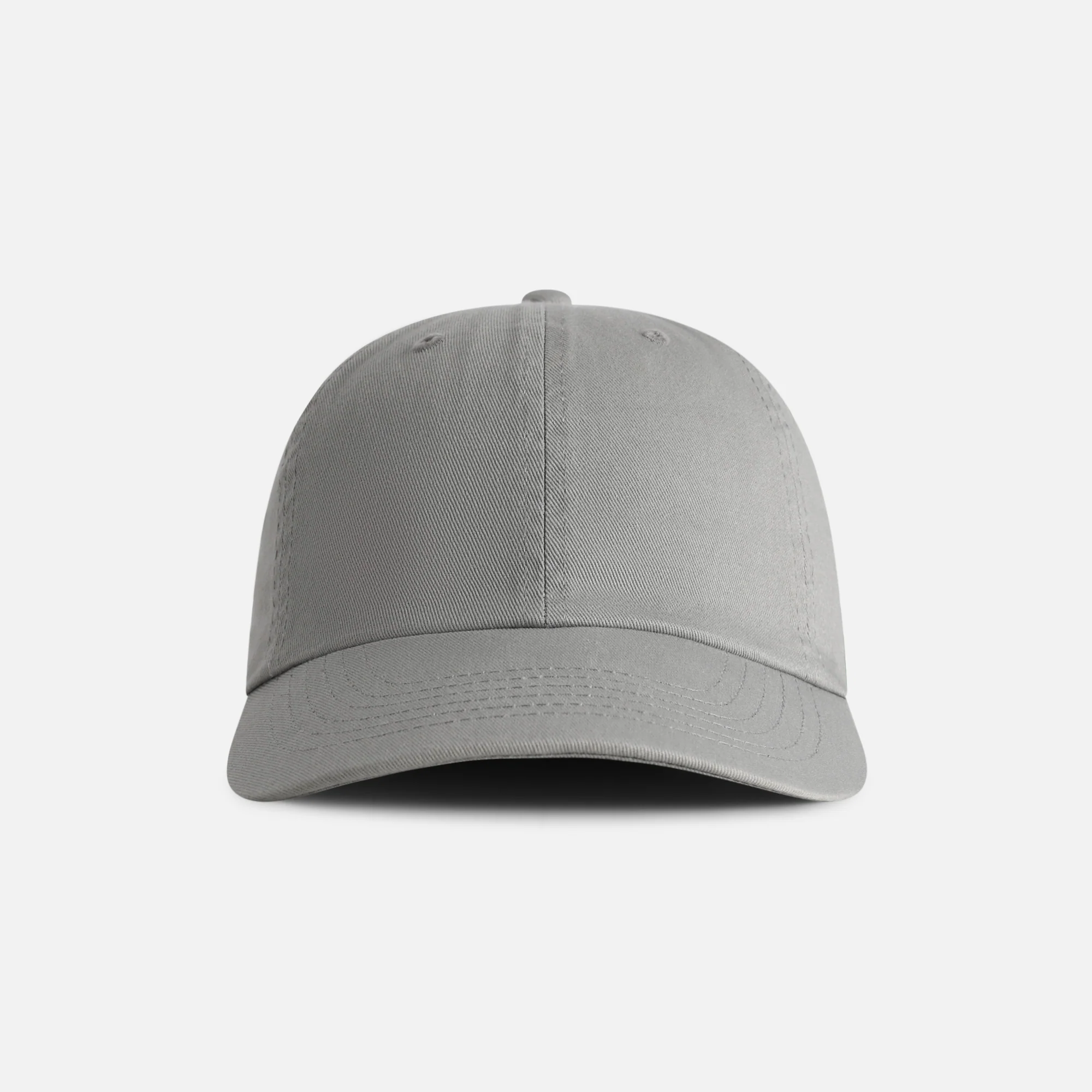 X210B - The Original Cotton Dad Hat - Image 42