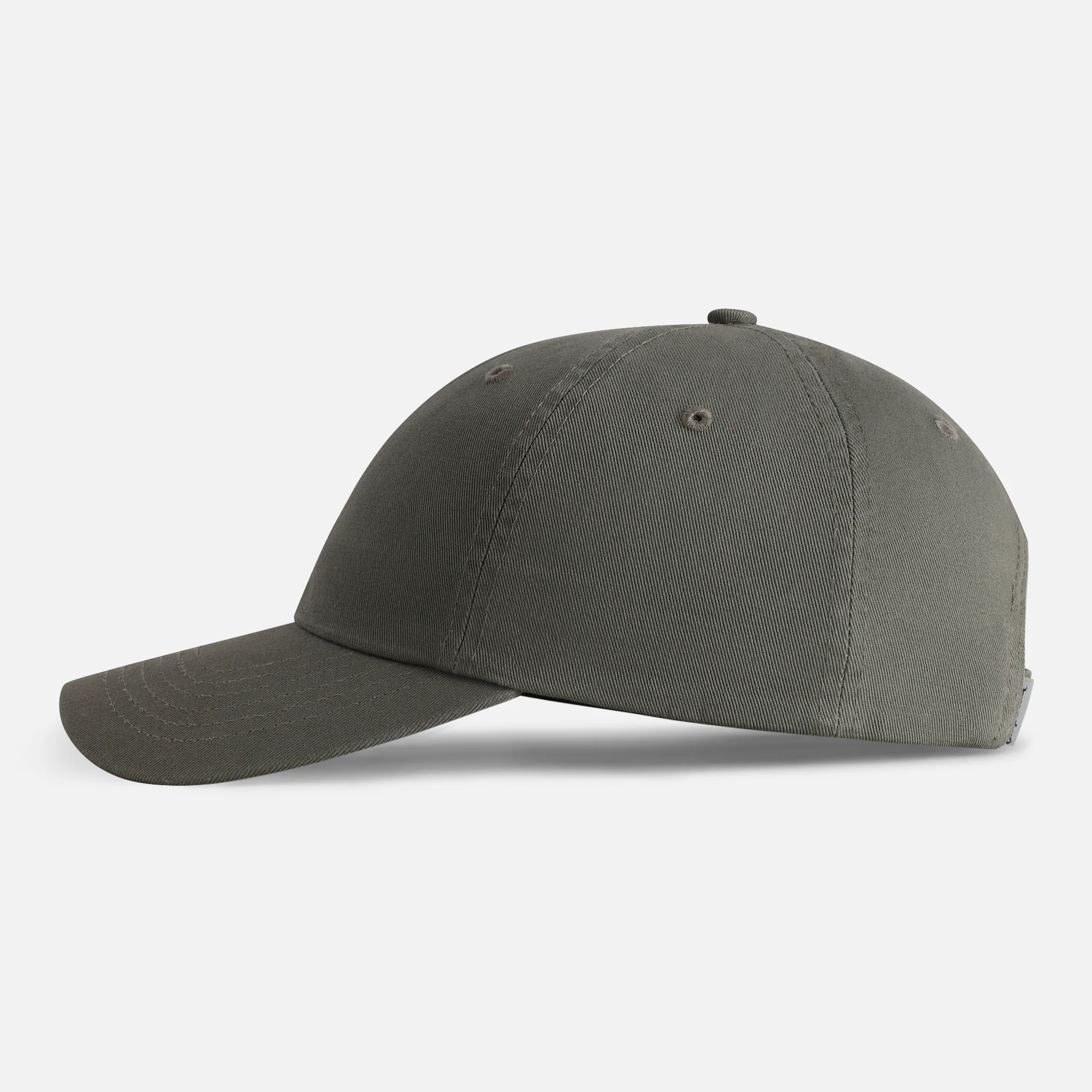 X210B - The Original Cotton Dad Hat - Image 51