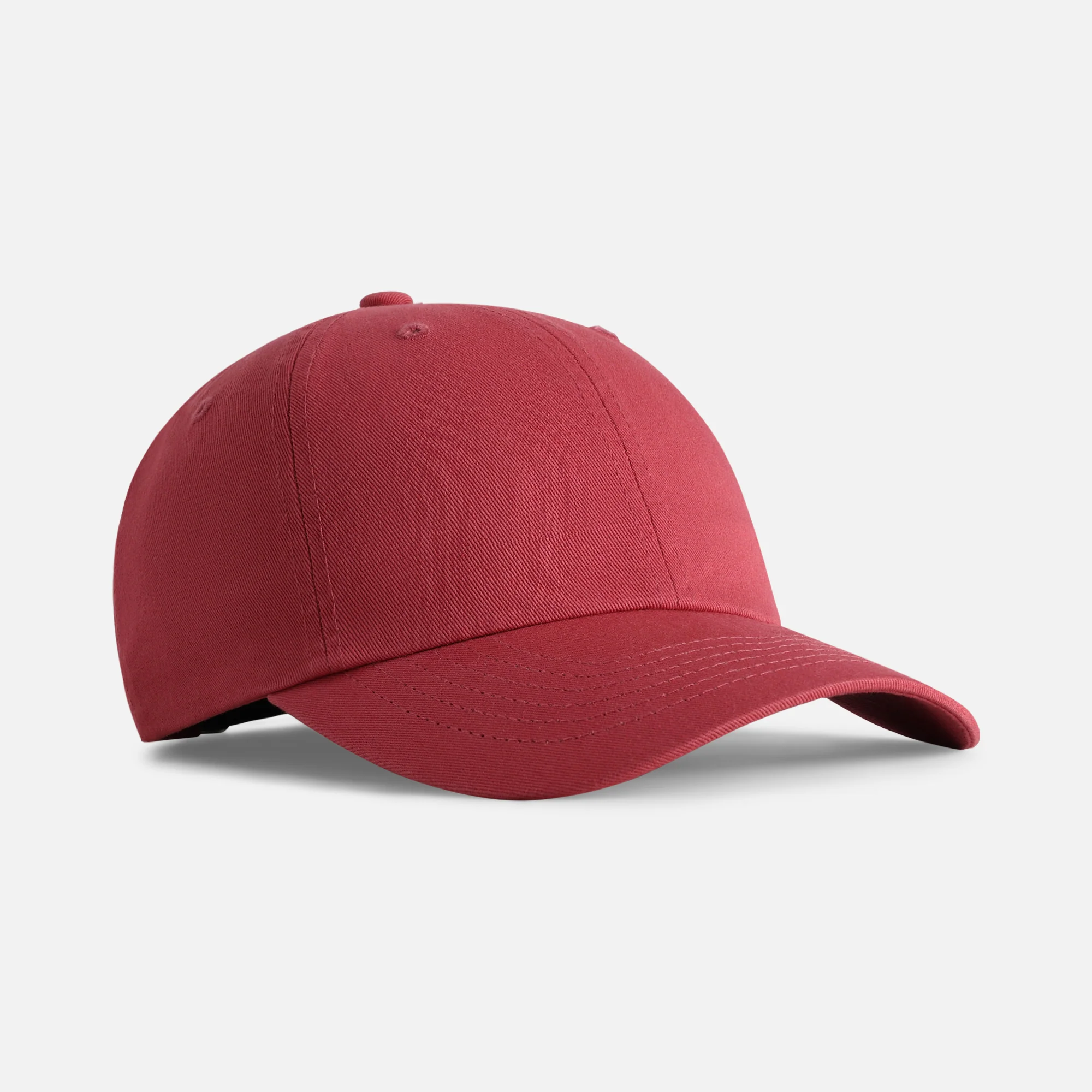 X210B - The Original Cotton Dad Hat - Image 53